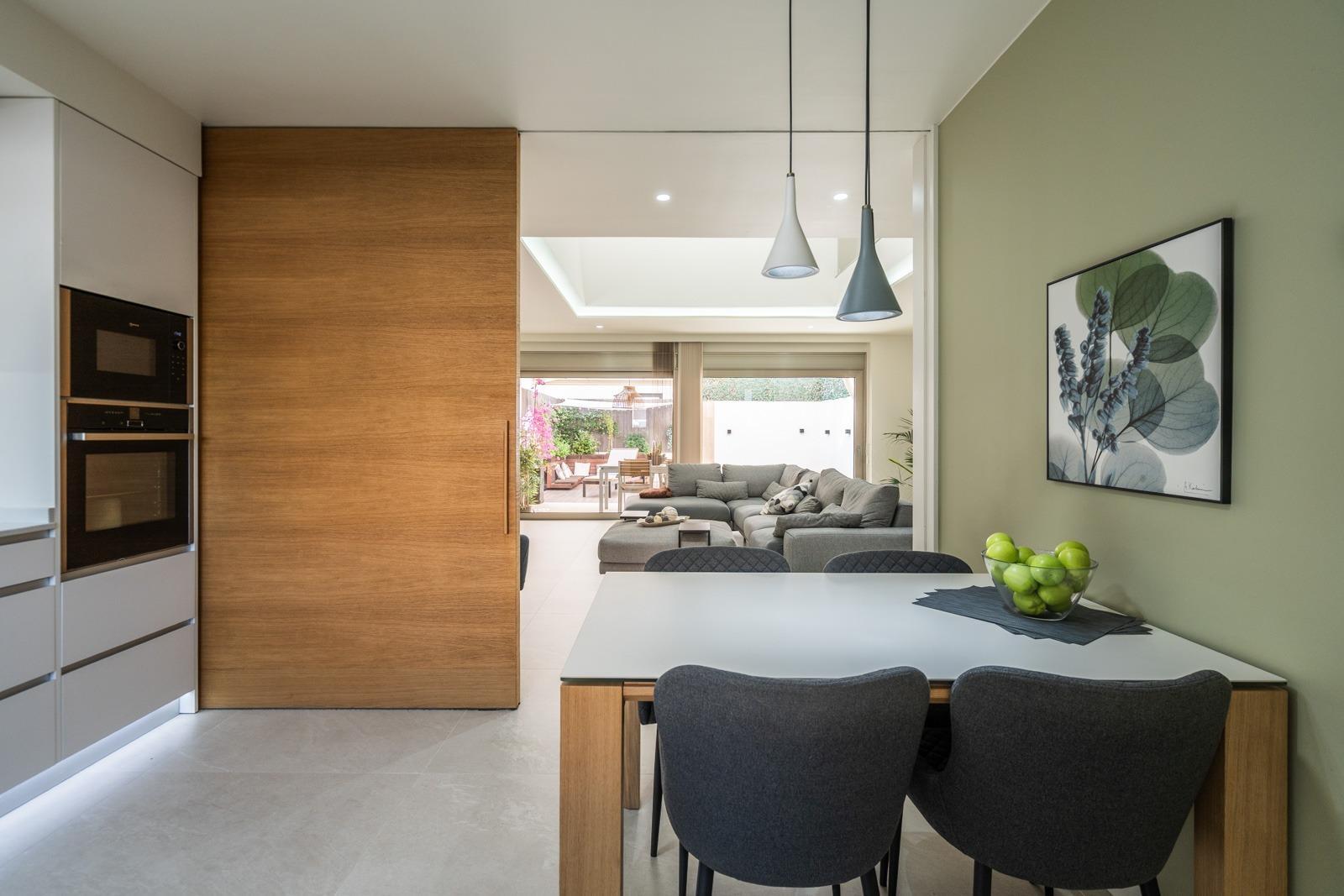 Casas o chalets-Venta-Madrid-1754064-Foto-40