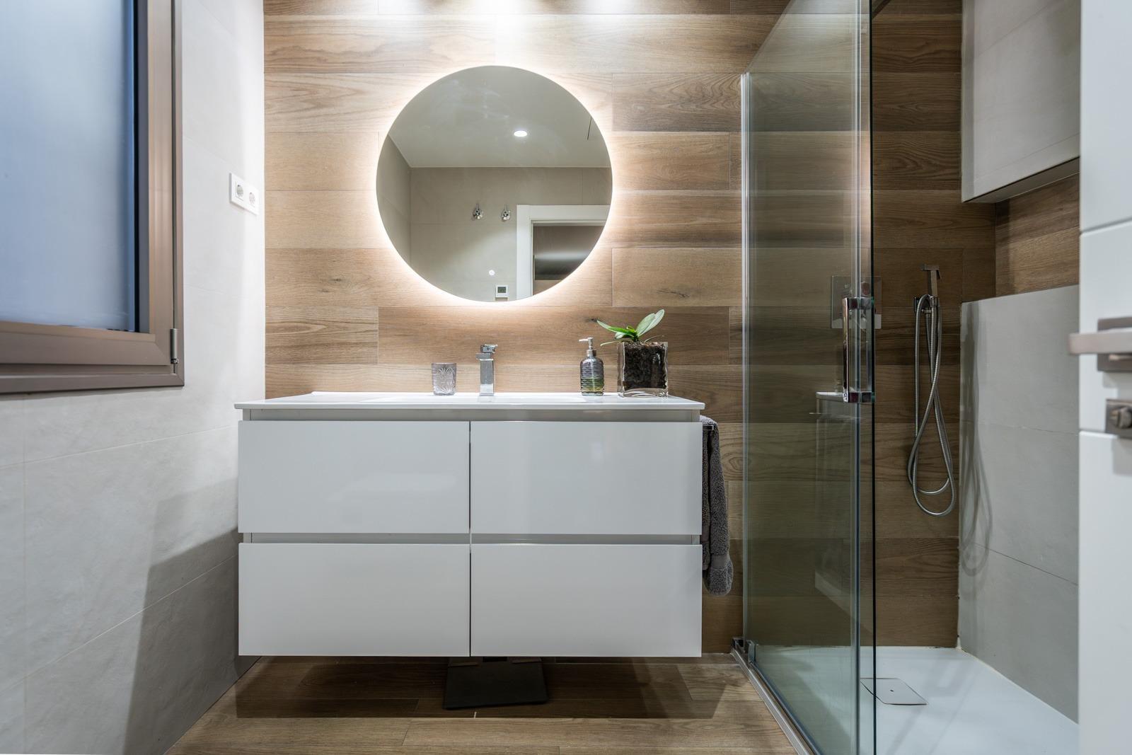 Casas o chalets-Venta-Madrid-1754064-Foto-49