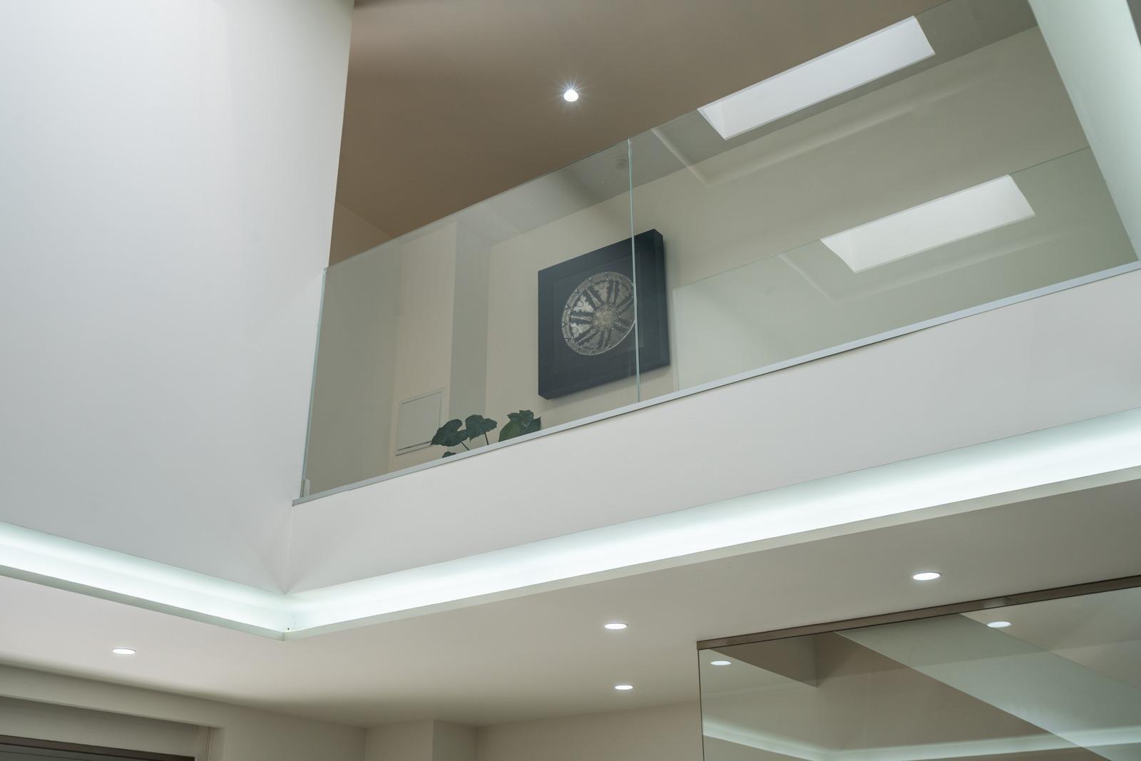 Casas o chalets-Venta-Madrid-1754064-Foto-58