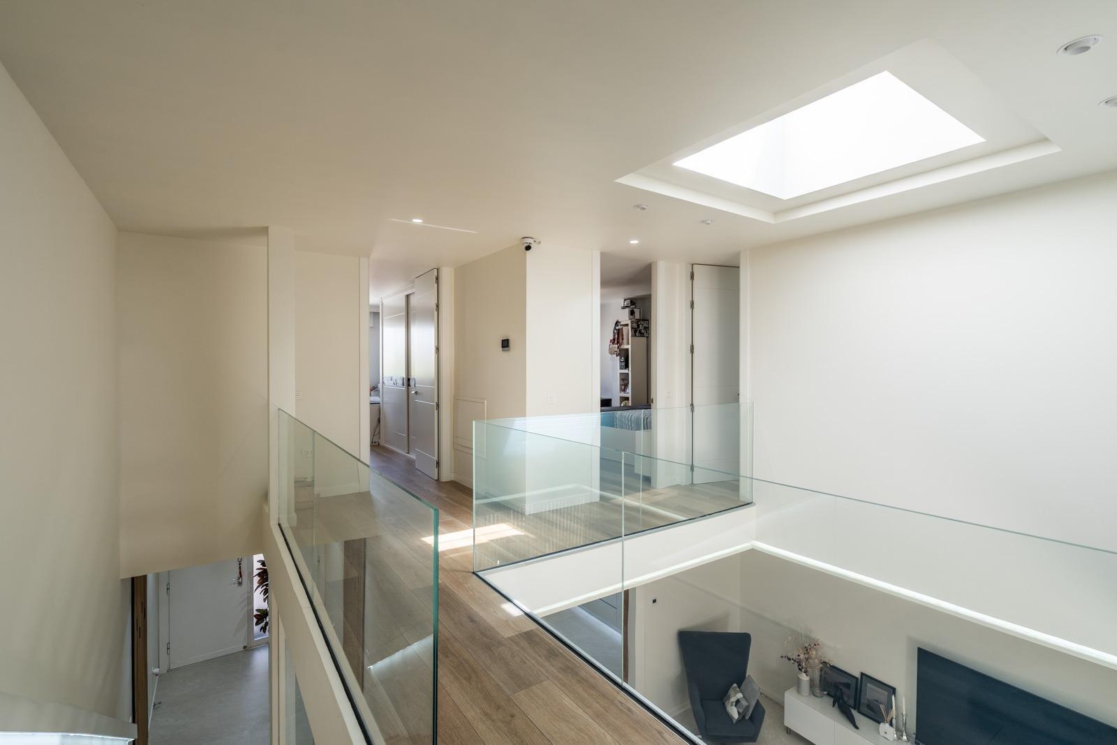 Casas o chalets-Venta-Madrid-1754064-Foto-57