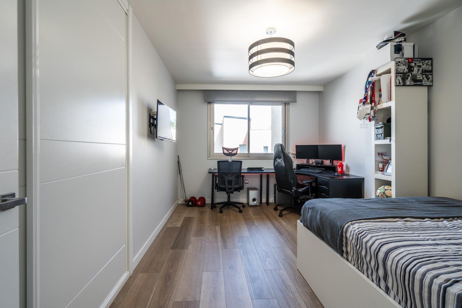 Casas o chalets-Venta-Madrid-1754064-Foto-56