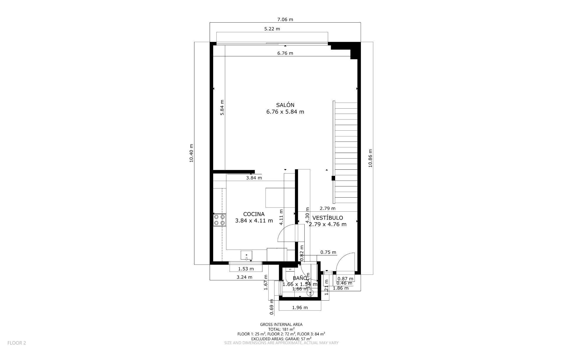 Casas o chalets-Venta-Madrid-1754064-Foto-71