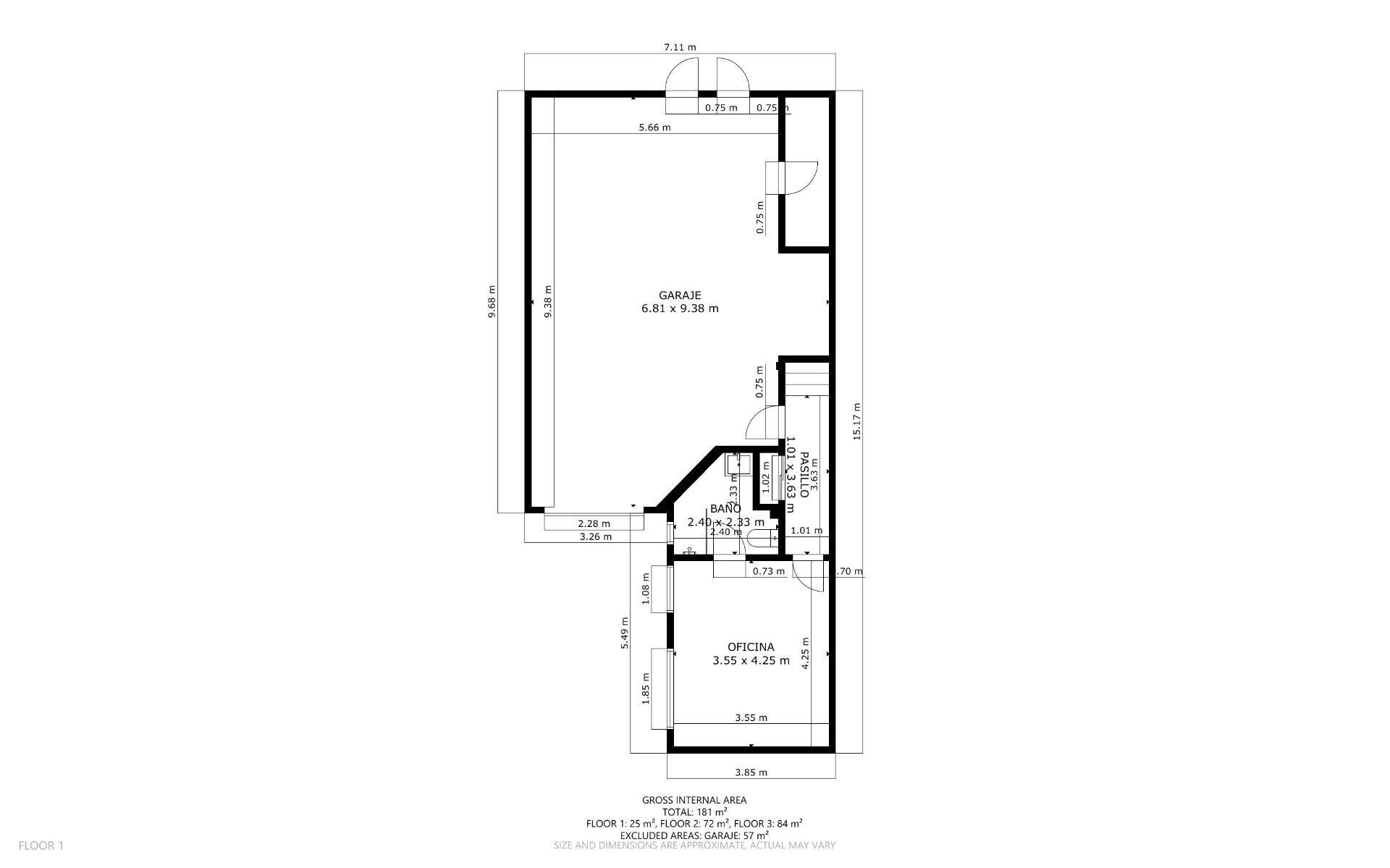 Casas o chalets-Venta-Madrid-1754064-Foto-70