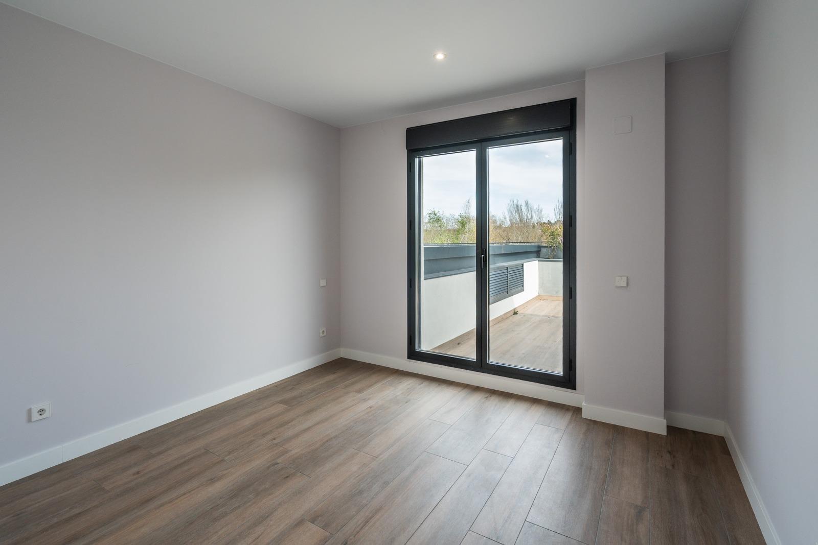 Casas o chalets-Venta-Villanueva de la CaÃ±ada-1763414-Foto-8