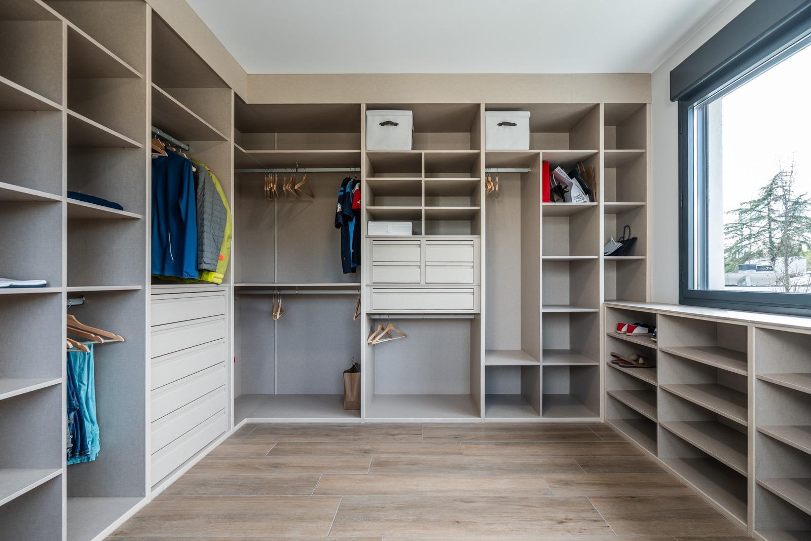 Casas o chalets-Venta-Villanueva de la CaÃ±ada-1763414-Foto-19