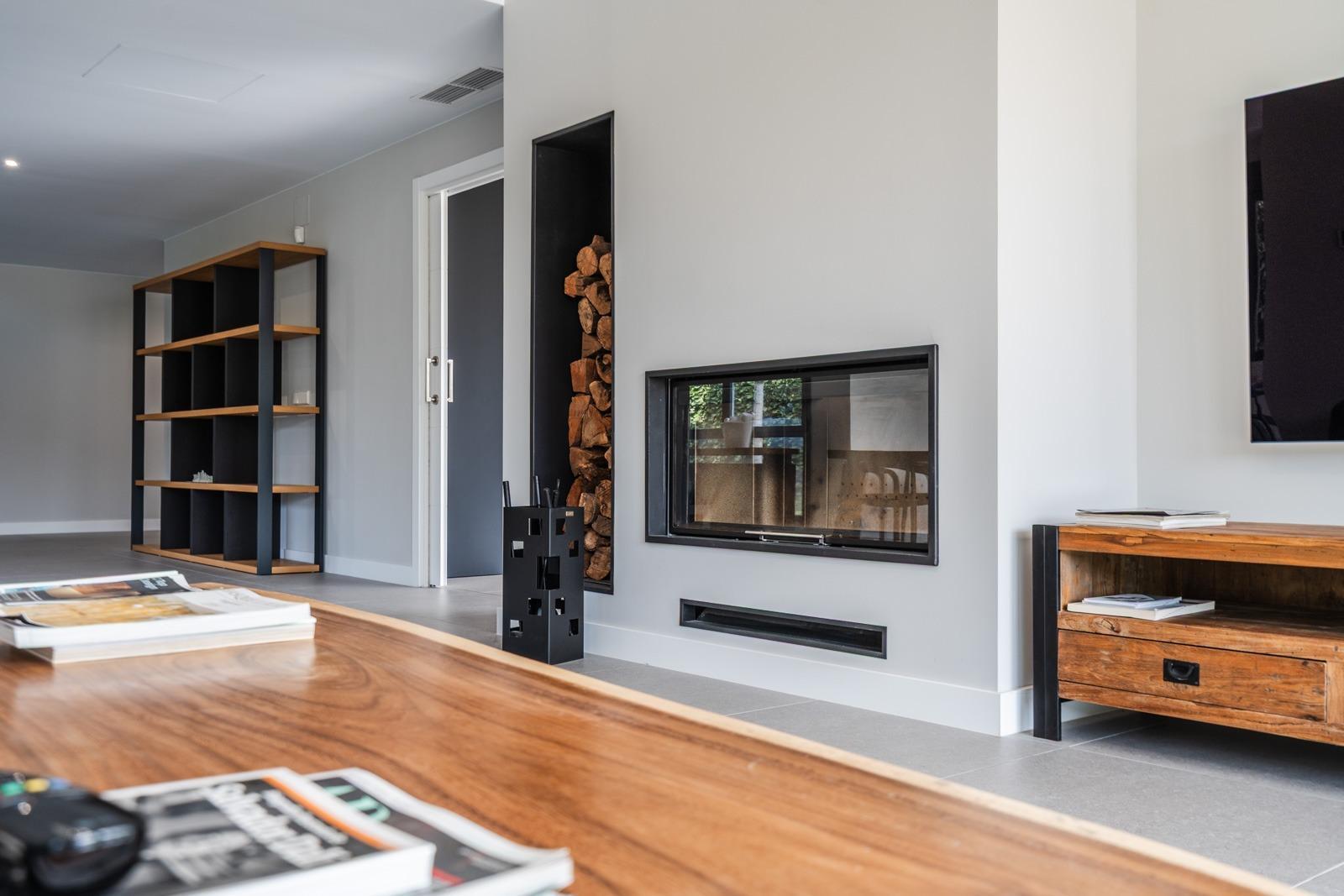 Casas o chalets-Venta-Villanueva de la CaÃ±ada-1763414-Foto-32