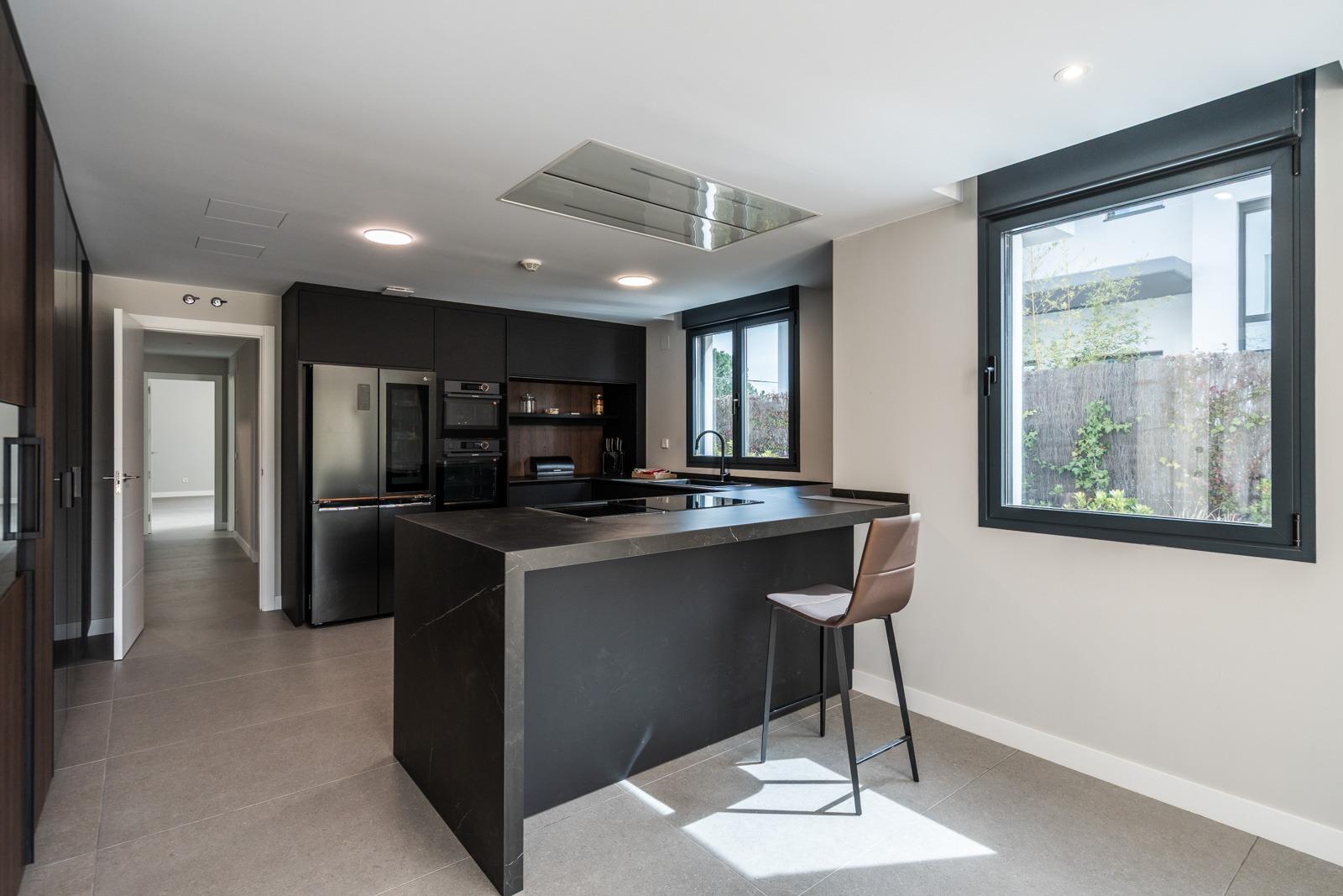 Casas o chalets-Venta-Villanueva de la CaÃ±ada-1763414-Foto-40