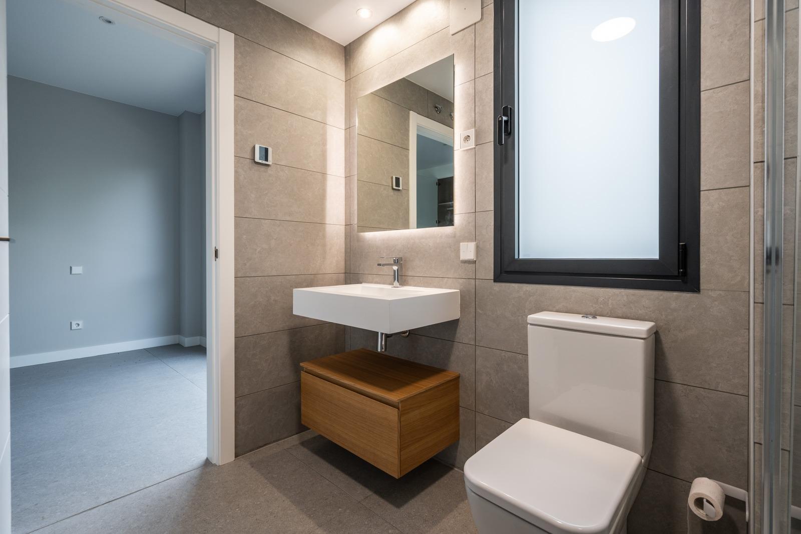 Casas o chalets-Venta-Villanueva de la CaÃ±ada-1763414-Foto-53