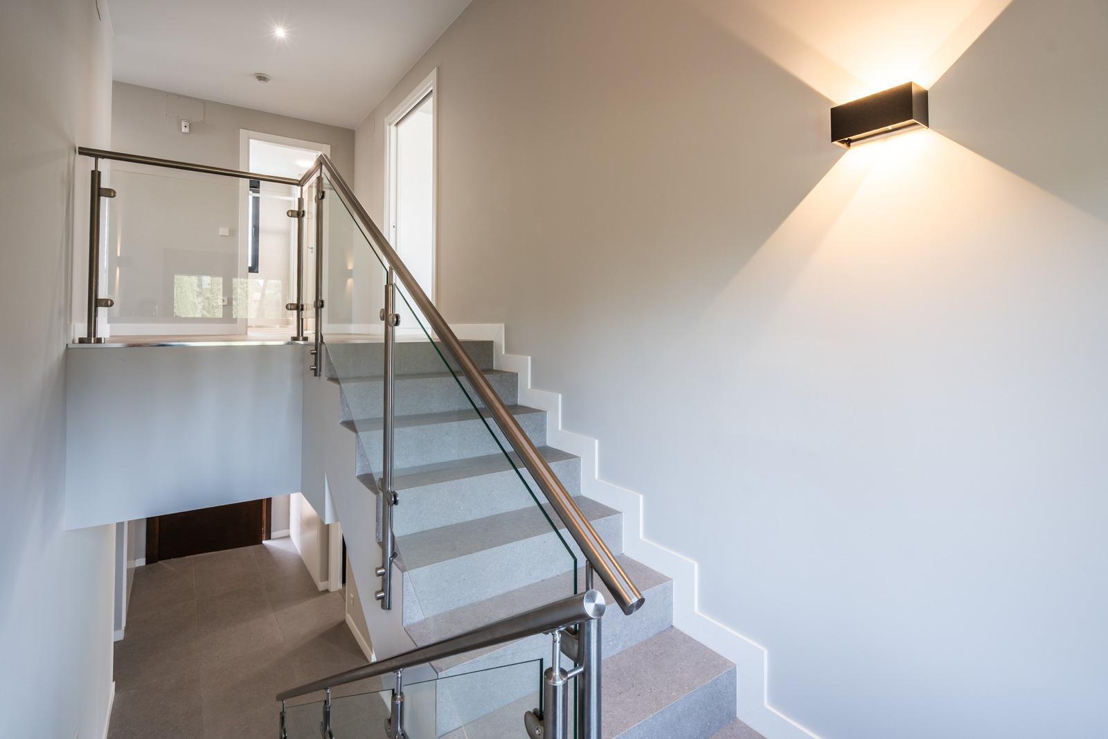 Casas o chalets-Venta-Villanueva de la CaÃ±ada-1763414-Foto-56