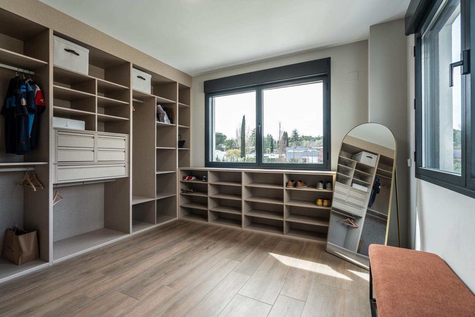 Casas o chalets-Venta-Villanueva de la CaÃ±ada-1763414-Foto-68