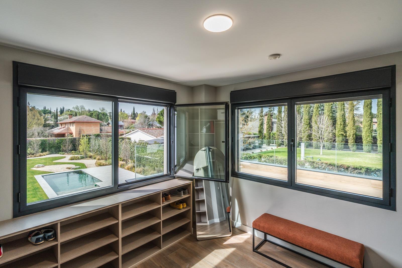 Casas o chalets-Venta-Villanueva de la CaÃ±ada-1763414-Foto-69