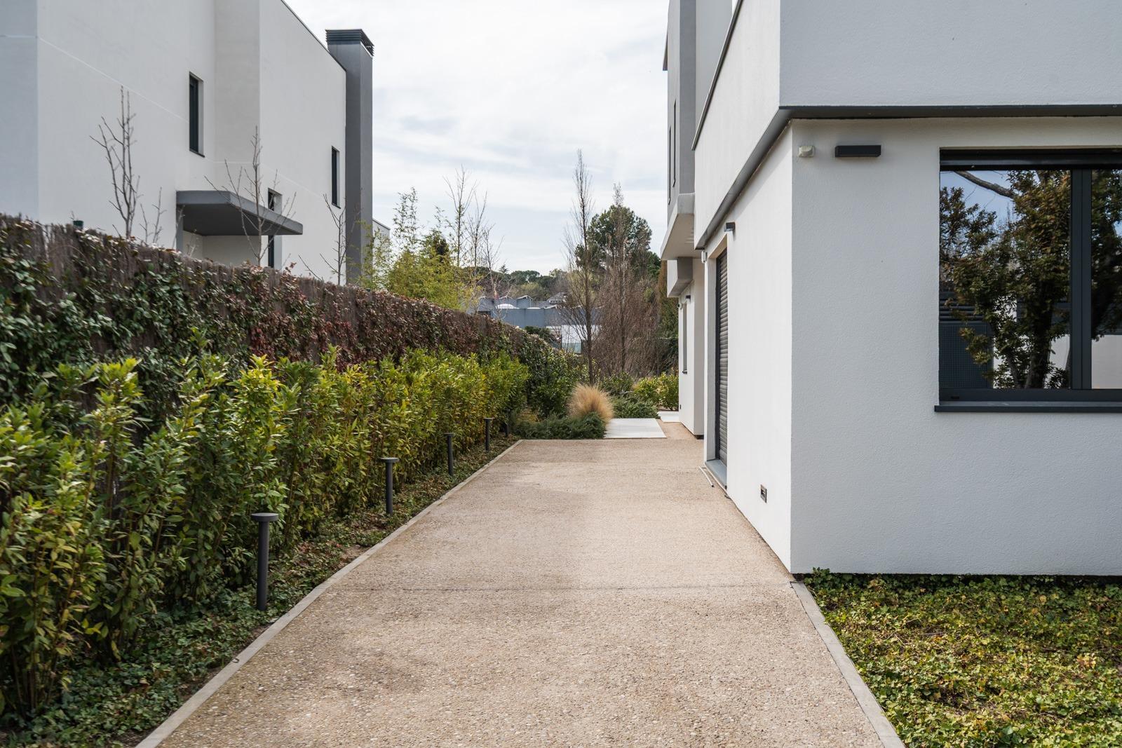 Casas o chalets-Venta-Villanueva de la CaÃ±ada-1763414-Foto-77