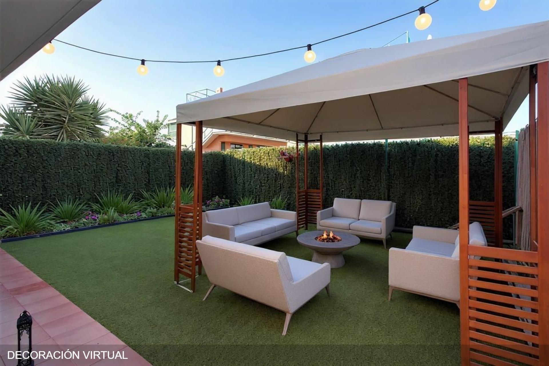 Pisos-Venta-Alicante-1833771-Foto-6