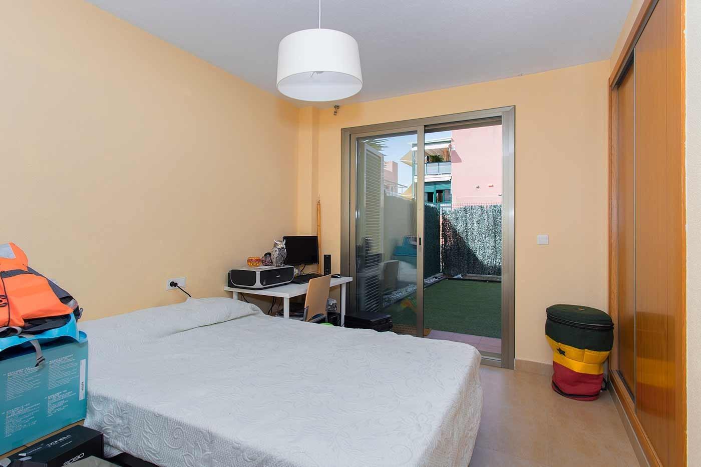 Pisos-Venta-Alicante-1833771-Foto-10