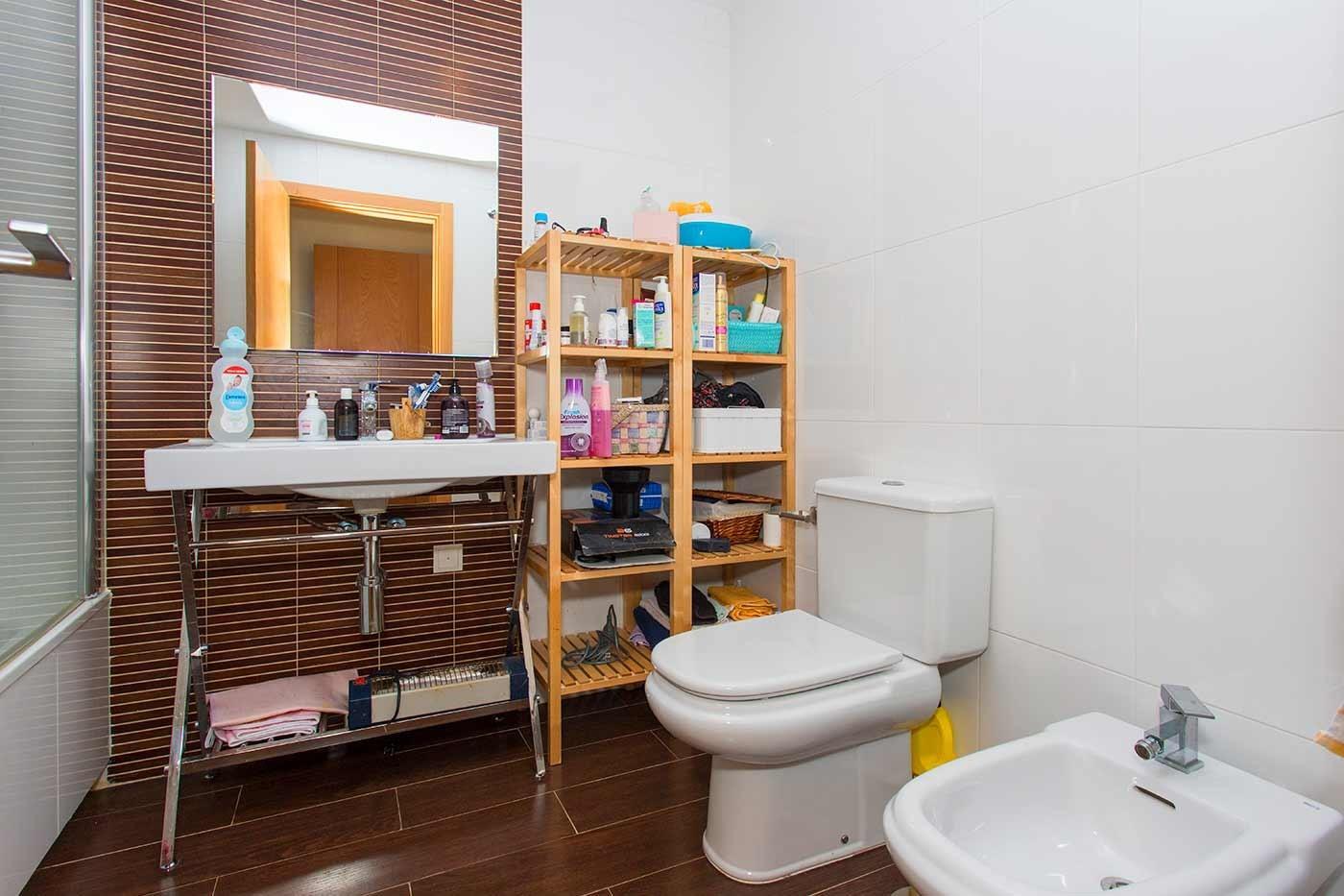 Pisos-Venta-Alicante-1833771-Foto-12