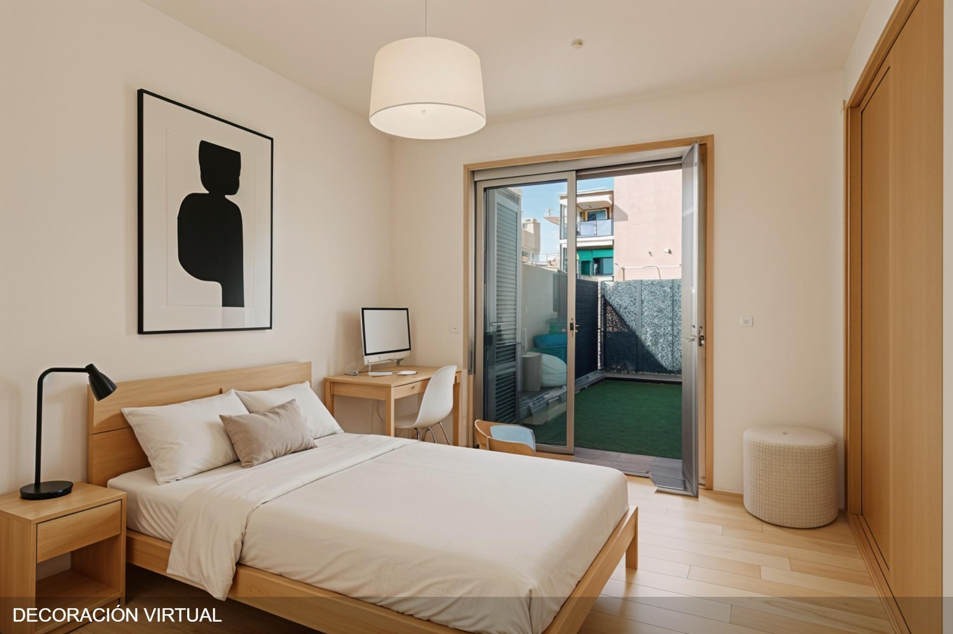 Pisos-Venta-Alicante-1833771-Foto-11