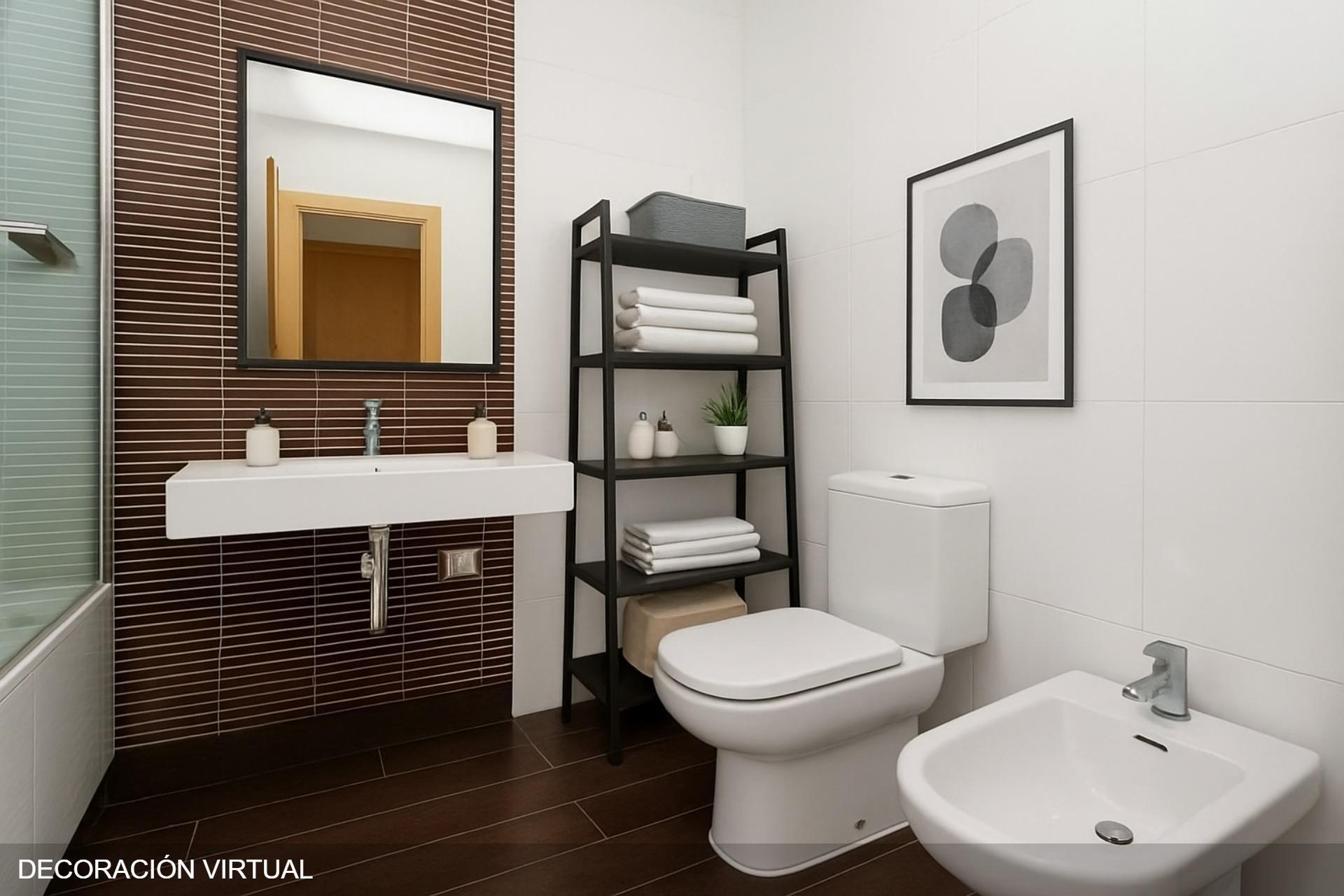 Pisos-Venta-Alicante-1833771-Foto-13