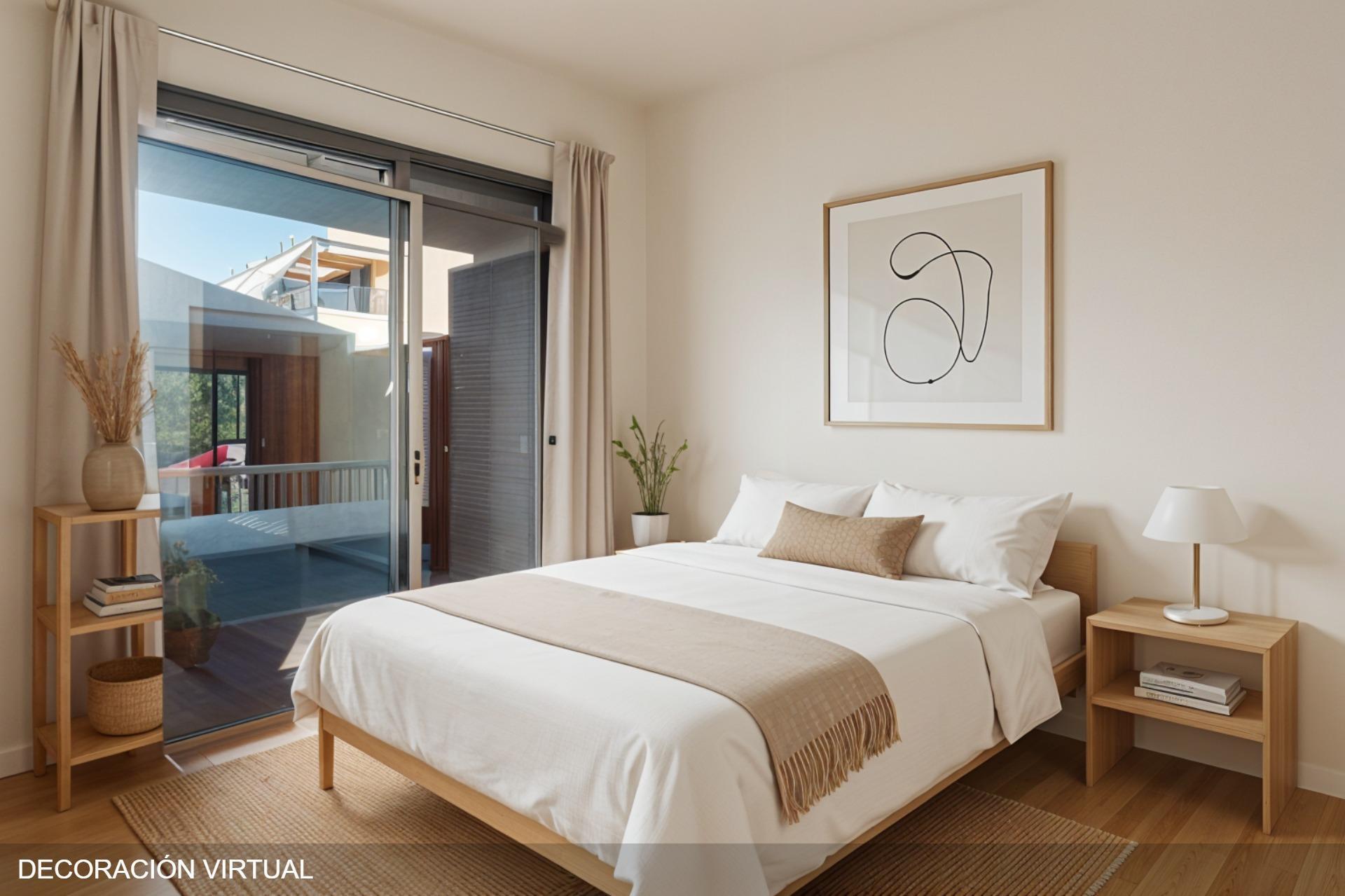 Pisos-Venta-Alicante-1833771-Foto-15