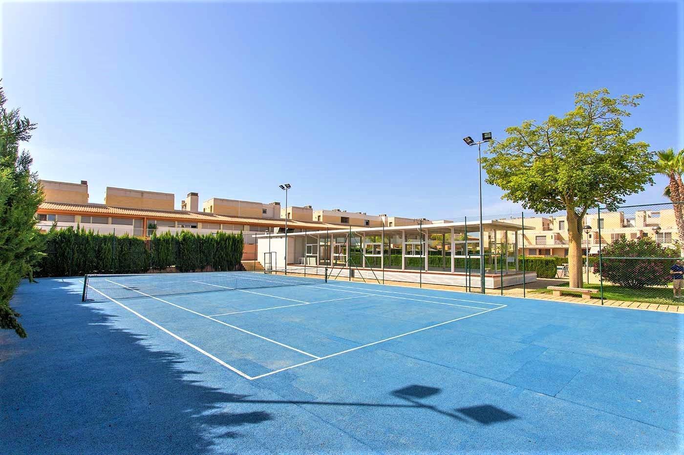 Pisos-Venta-Alicante-1833771-Foto-20