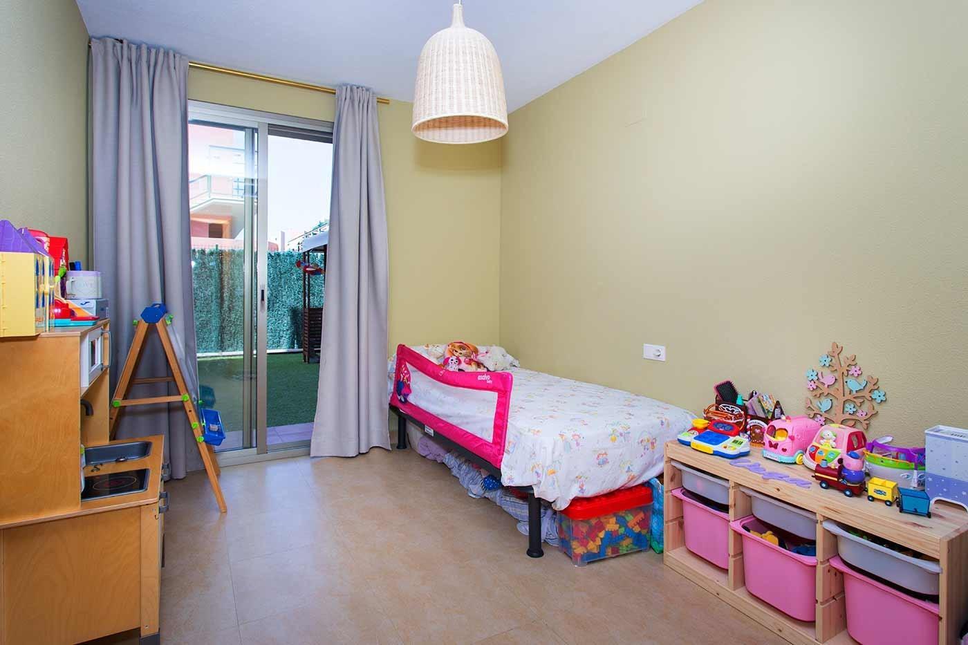 Pisos-Venta-Alicante-1833771-Foto-17