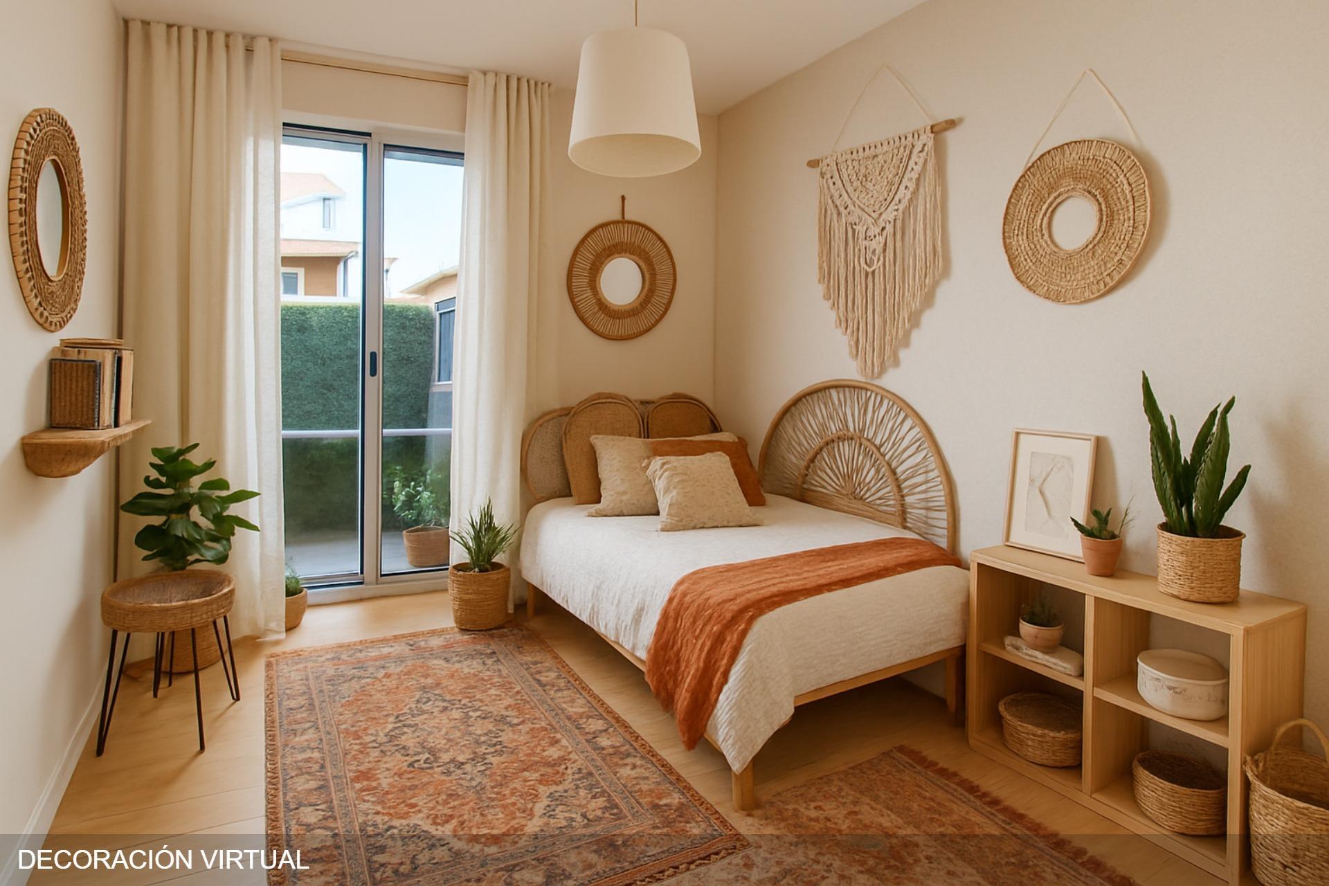 Pisos-Venta-Alicante-1833771-Foto-18