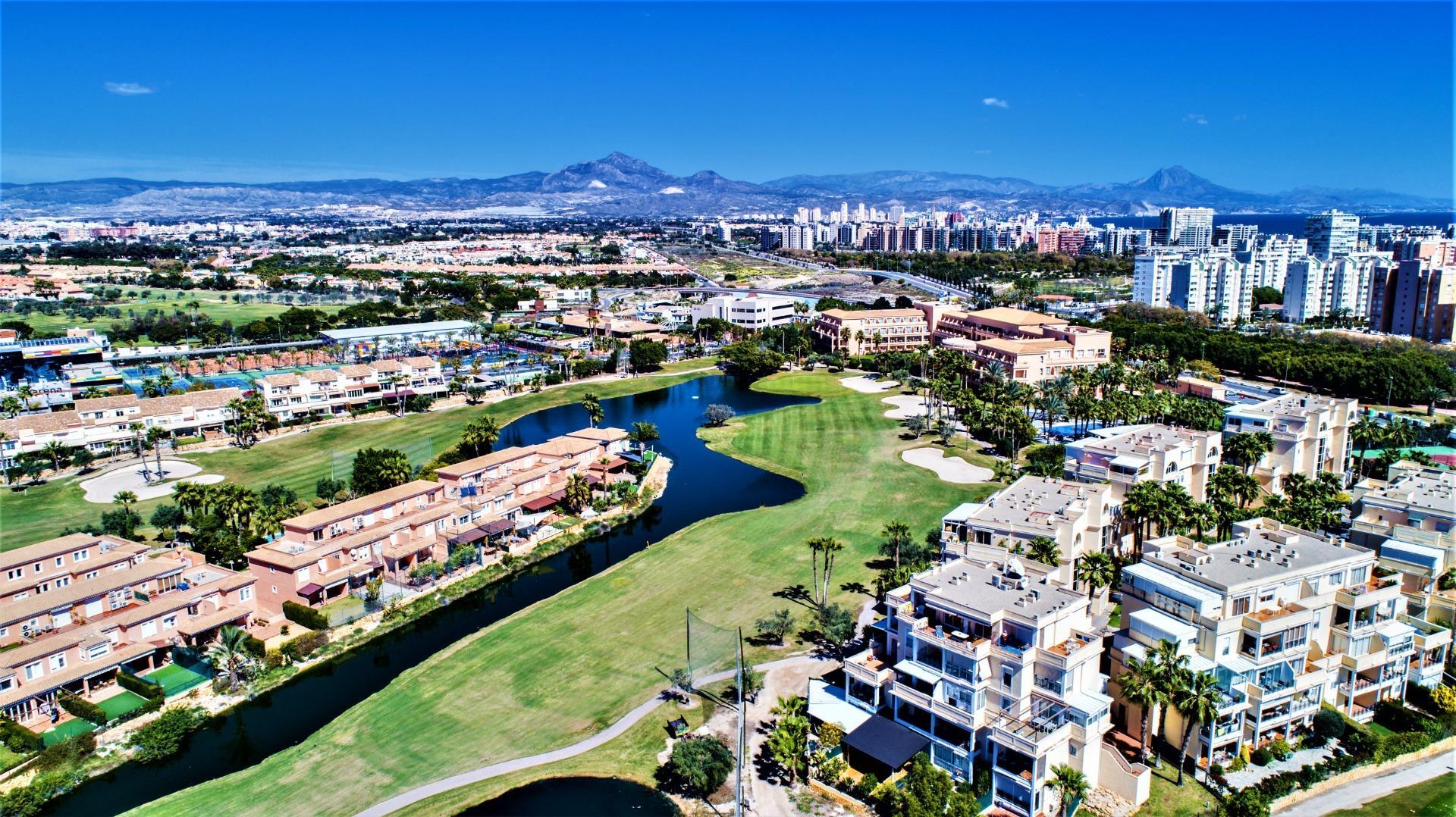 Pisos-Venta-Alicante-1833771-Foto-23