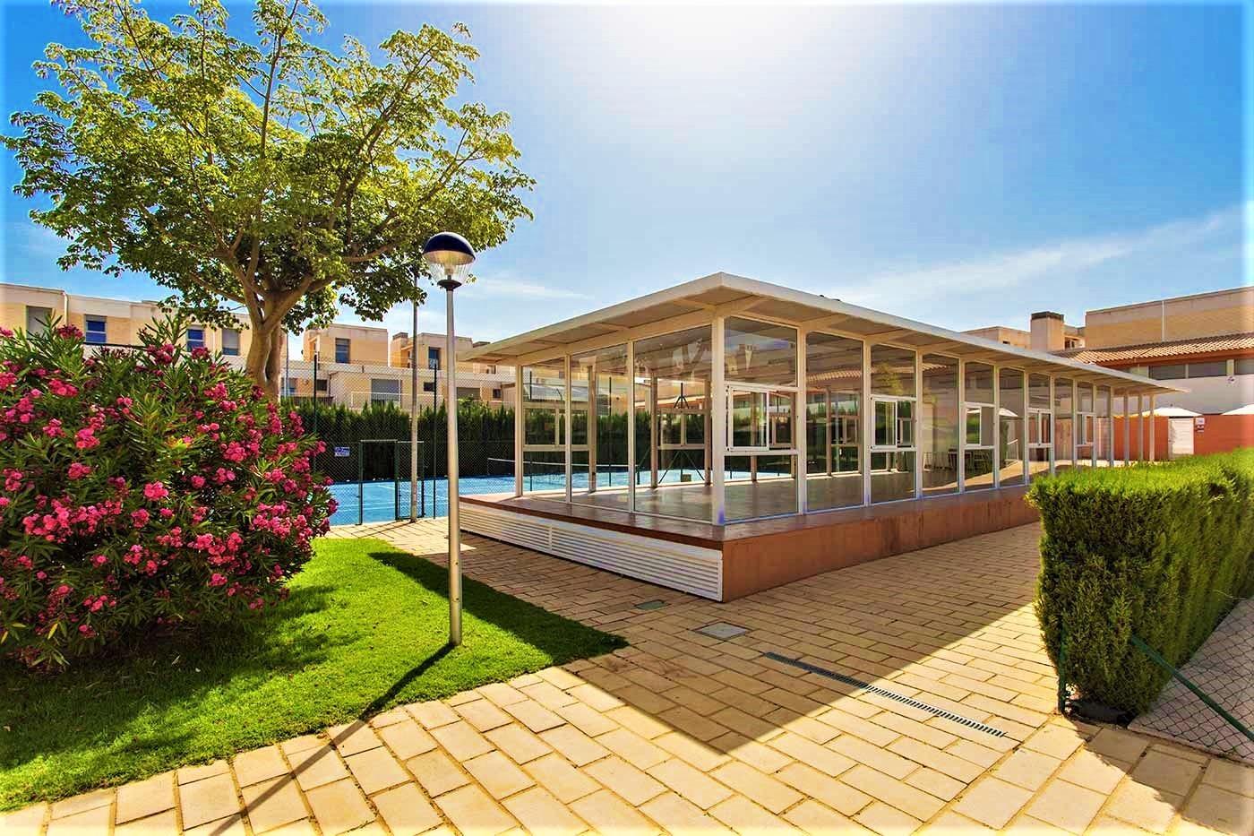 Pisos-Venta-Alicante-1833771-Foto-22