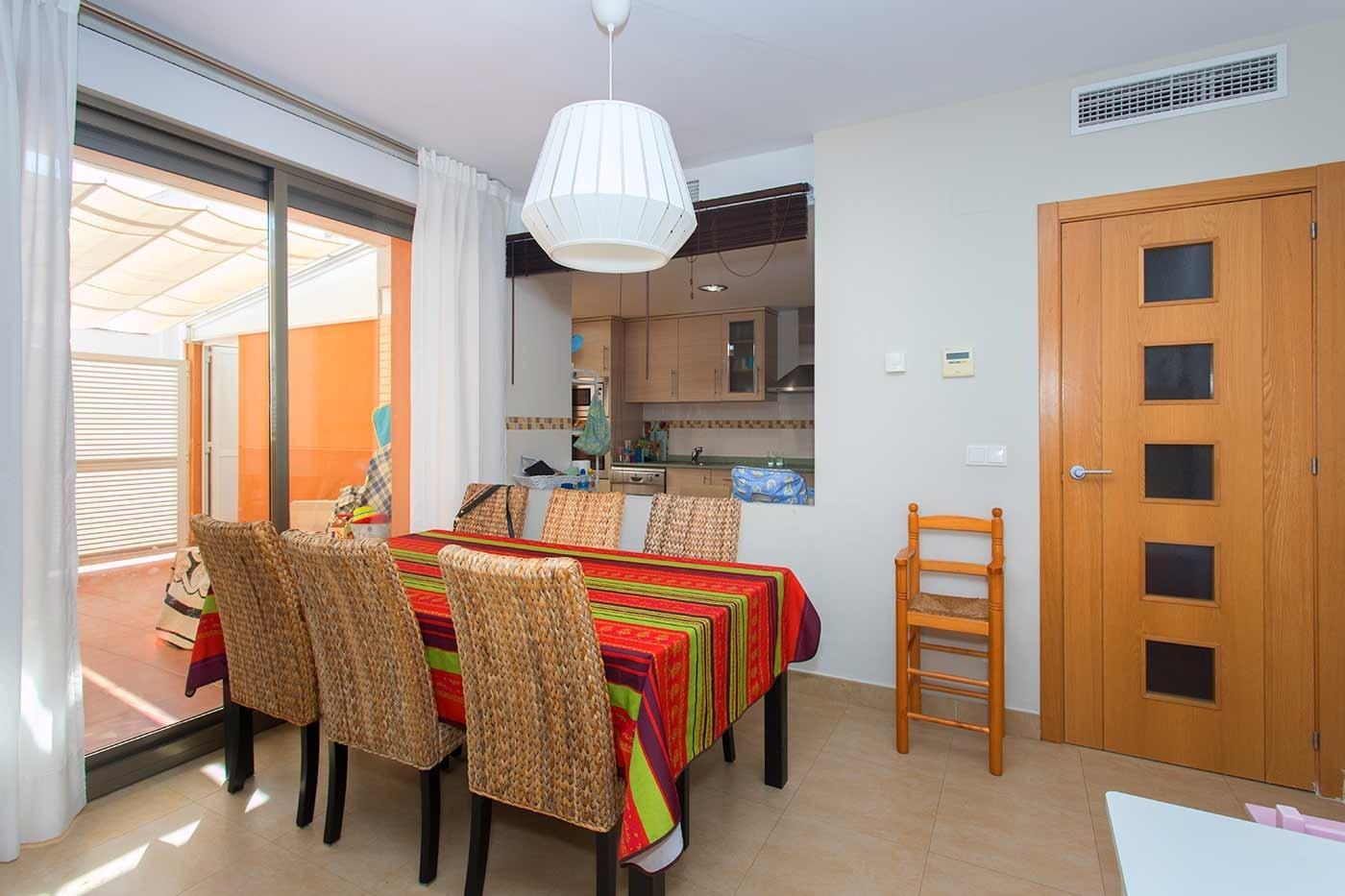 Pisos-Venta-Alicante-1833771-Foto-28