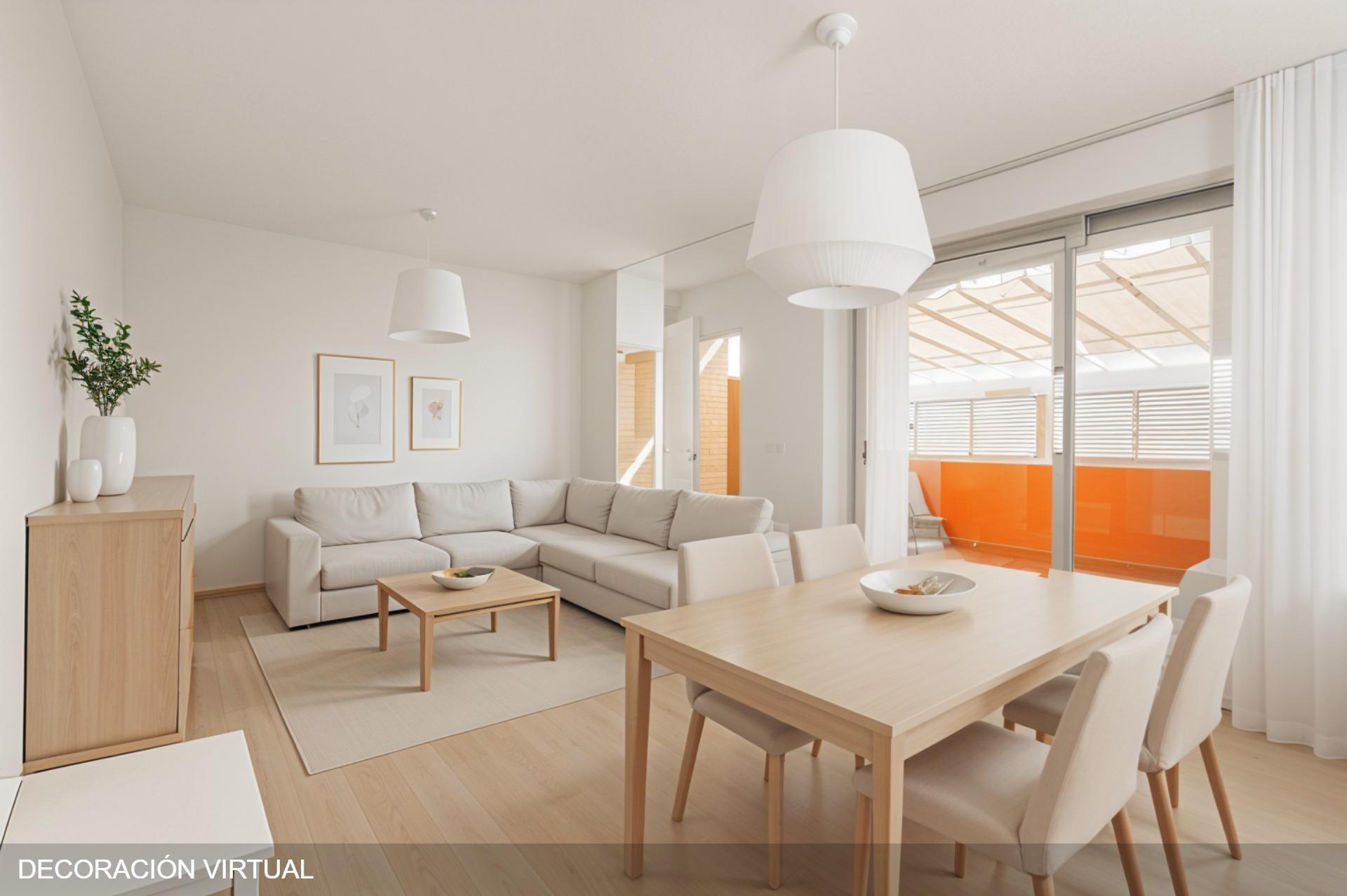 Pisos-Venta-Alicante-1833771-Foto-26