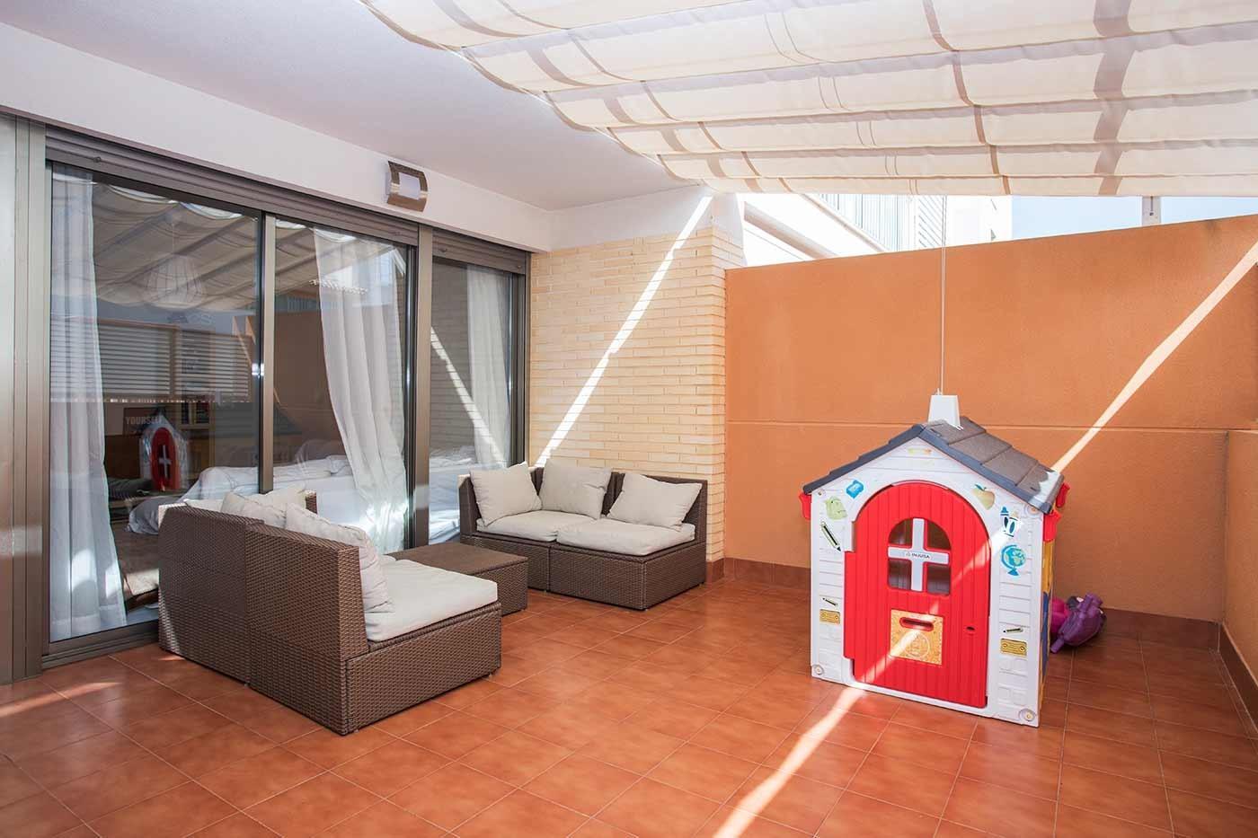Pisos-Venta-Alicante-1833771-Foto-30