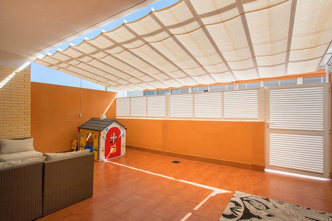 Pisos-Venta-Alicante-1833771-Foto-29