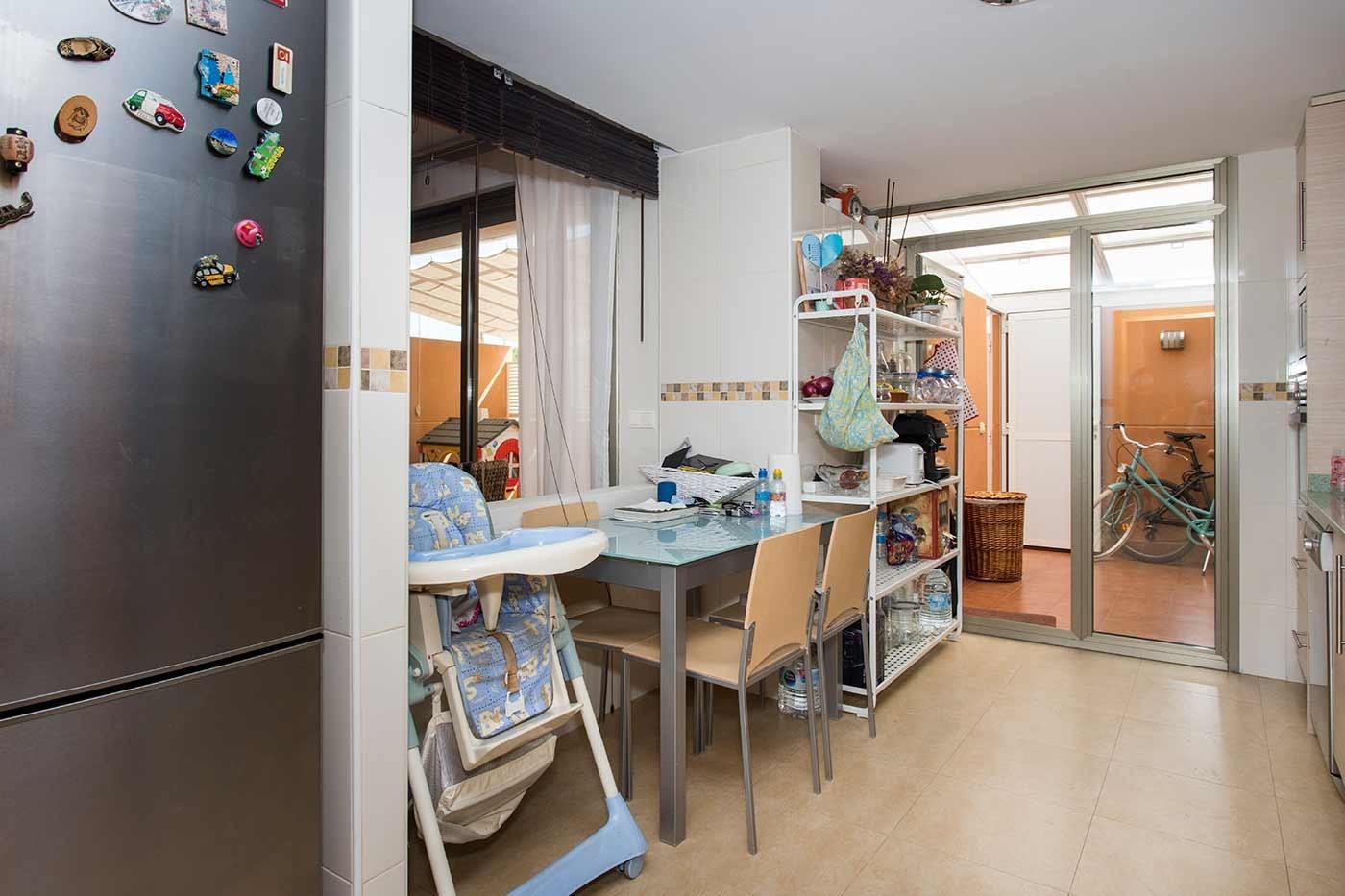 Pisos-Venta-Alicante-1833771-Foto-33