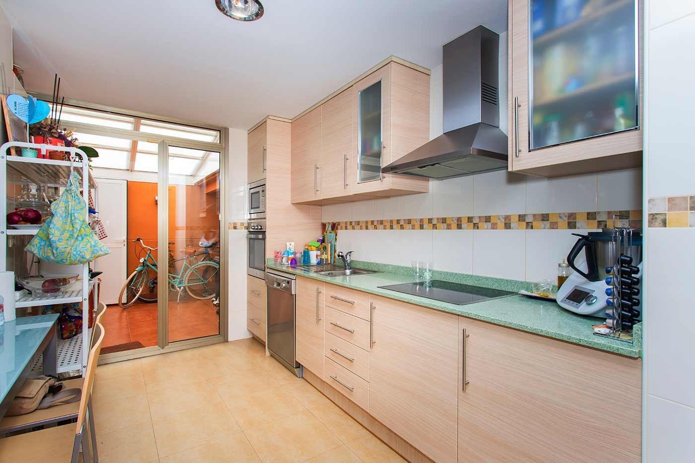 Pisos-Venta-Alicante-1833771-Foto-34