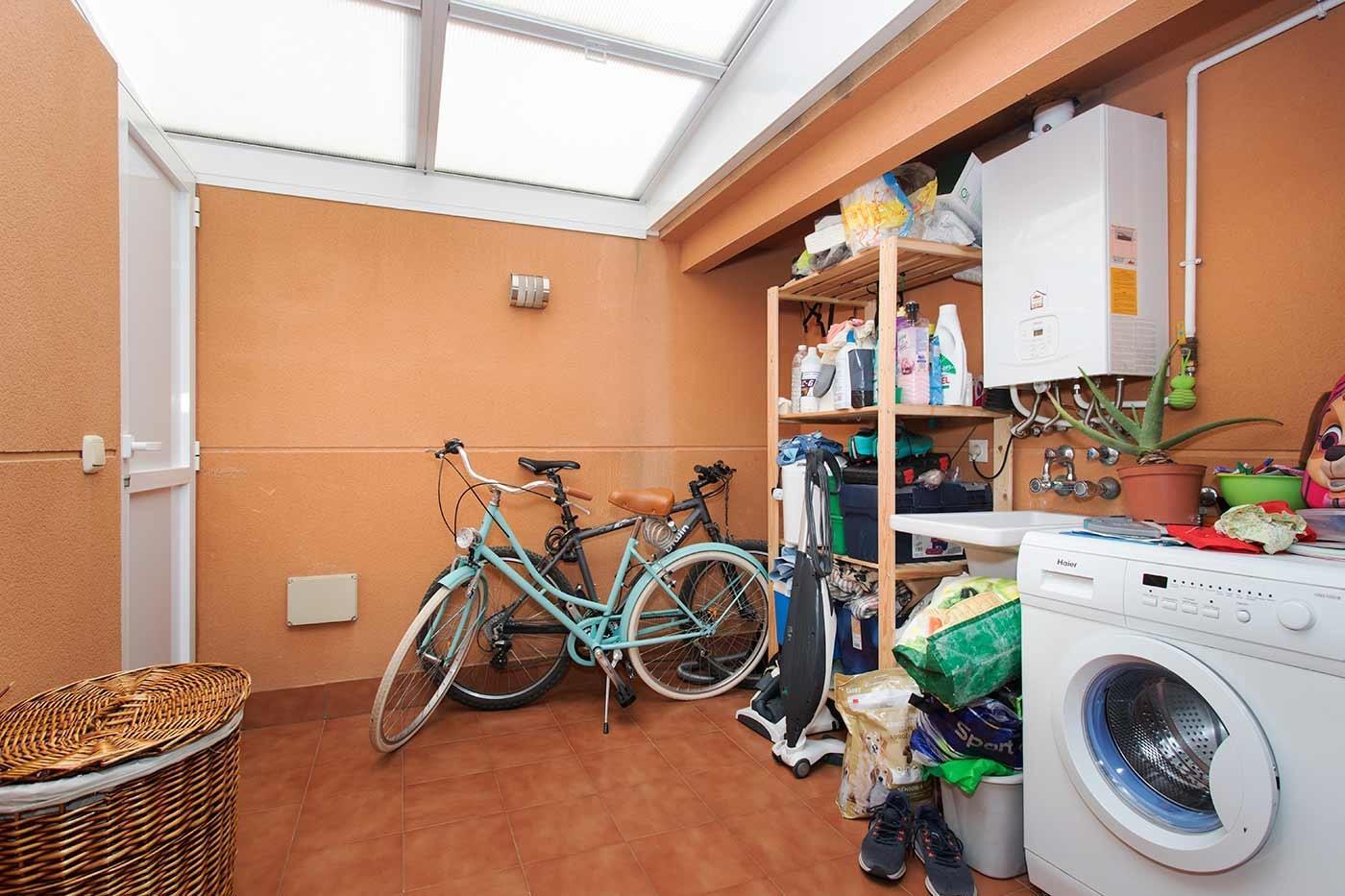 Pisos-Venta-Alicante-1833771-Foto-35