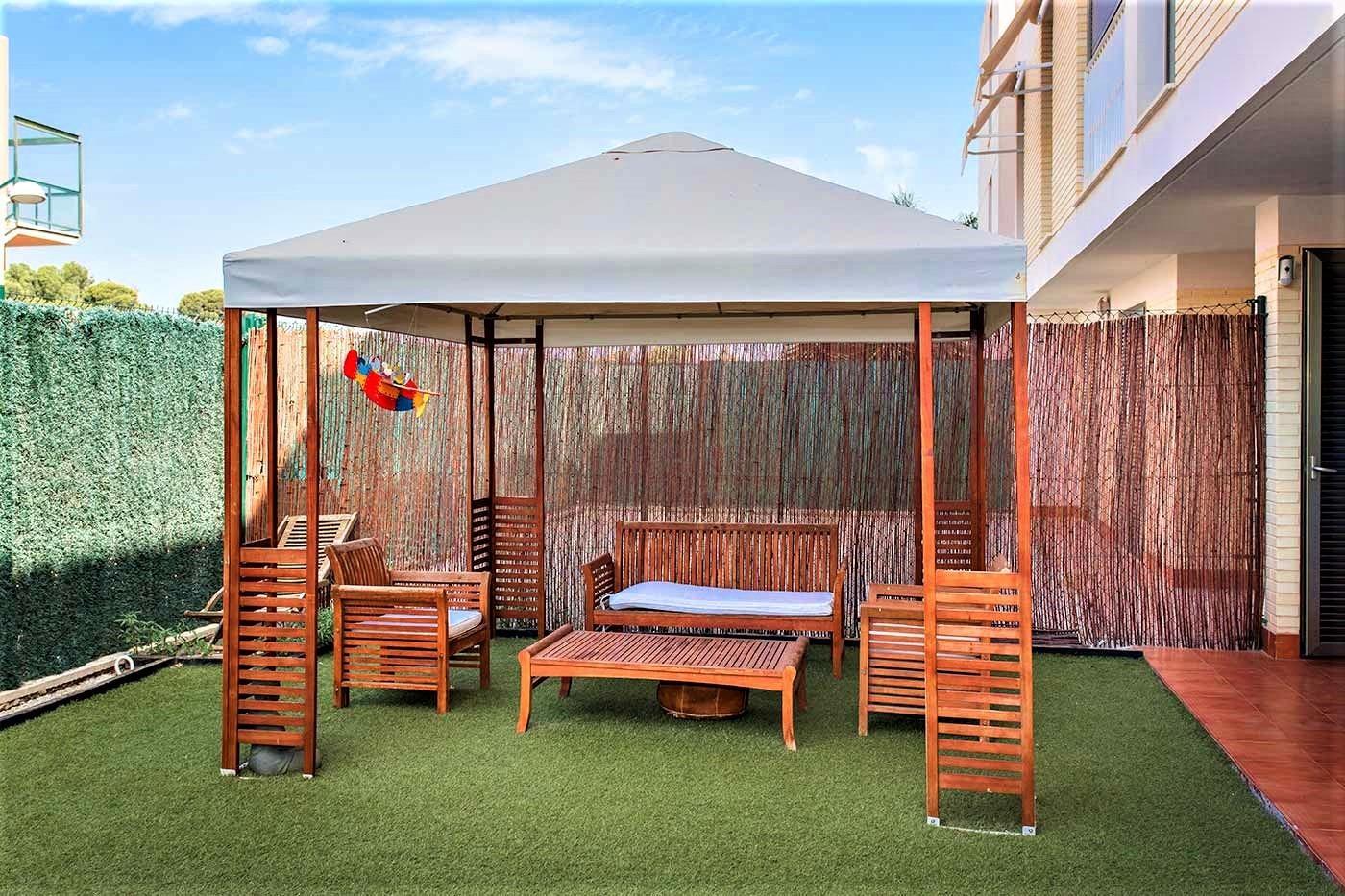 Pisos-Venta-Alicante-1833771-Foto-32