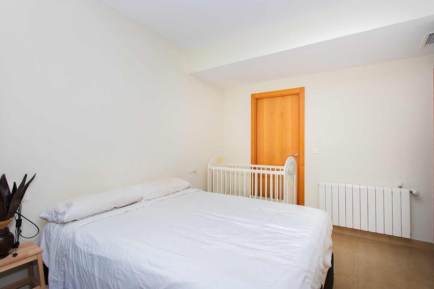 Pisos-Venta-Alicante-1833771-Foto-36