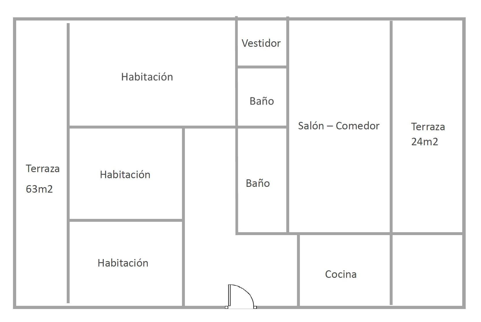 Pisos-Venta-Alicante-1833771-Foto-42