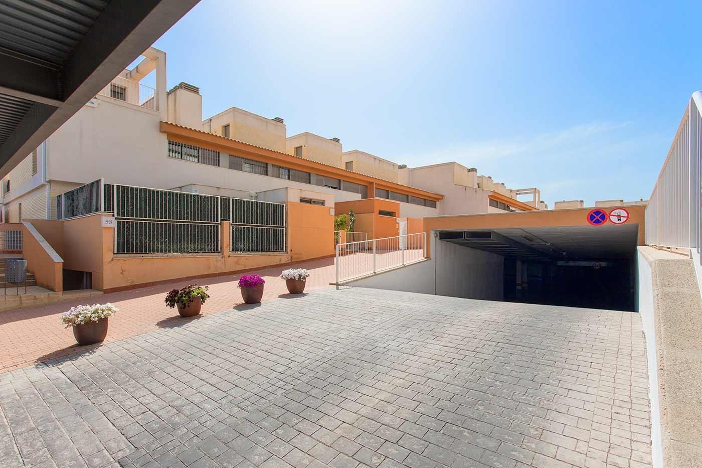 Pisos-Venta-Alicante-1833771-Foto-41