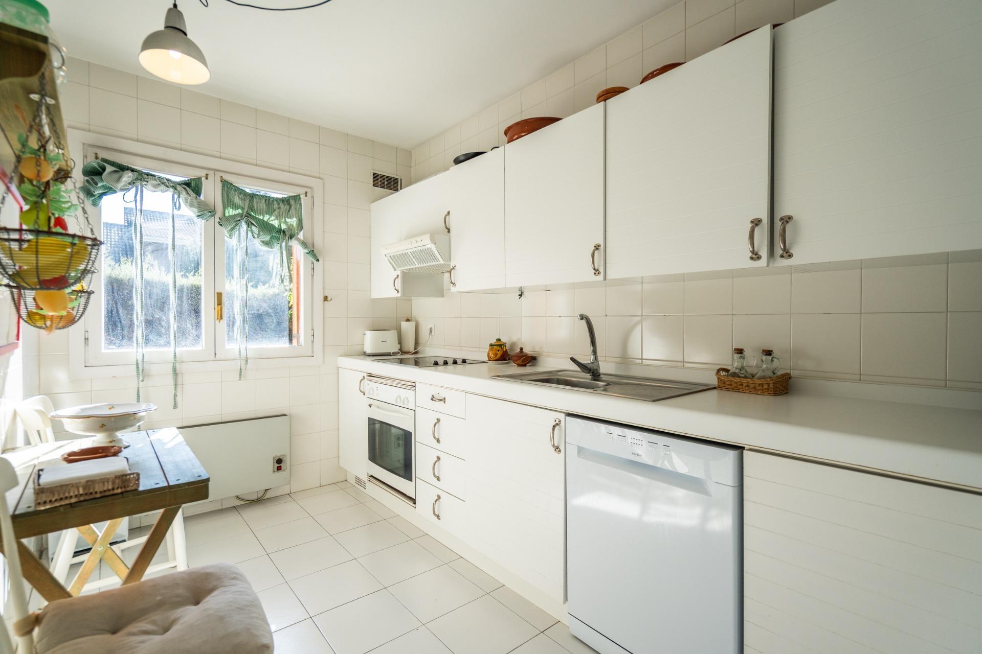 Casas o chalets-Venta-Becerril de la Sierra-1876382-Foto-8