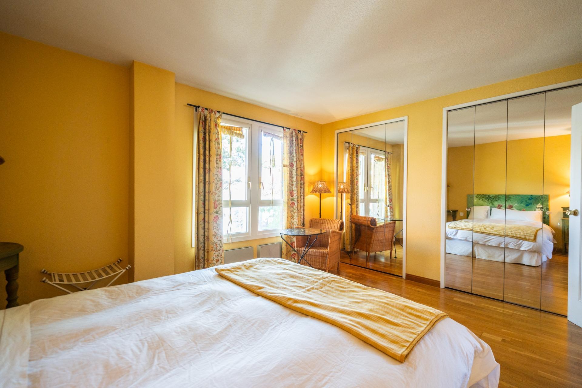 Casas o chalets-Venta-Becerril de la Sierra-1876382-Foto-41