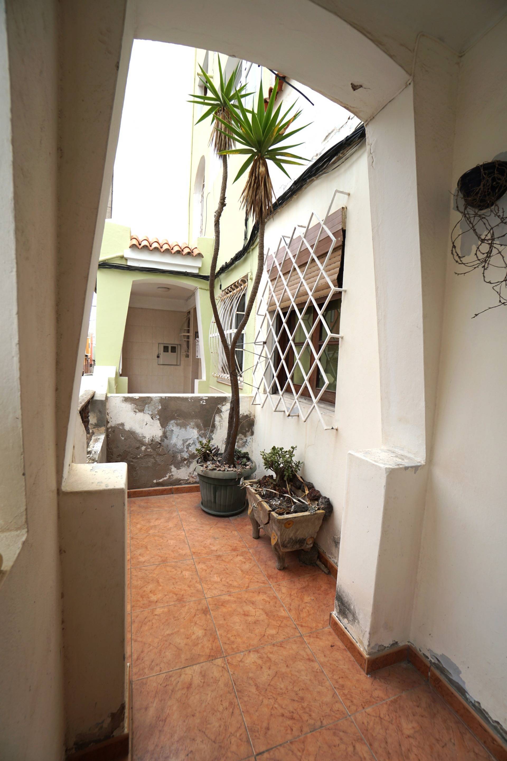 Casas o chalets-Venta-Las Palmas de Gran Canaria-1838871-Foto-5