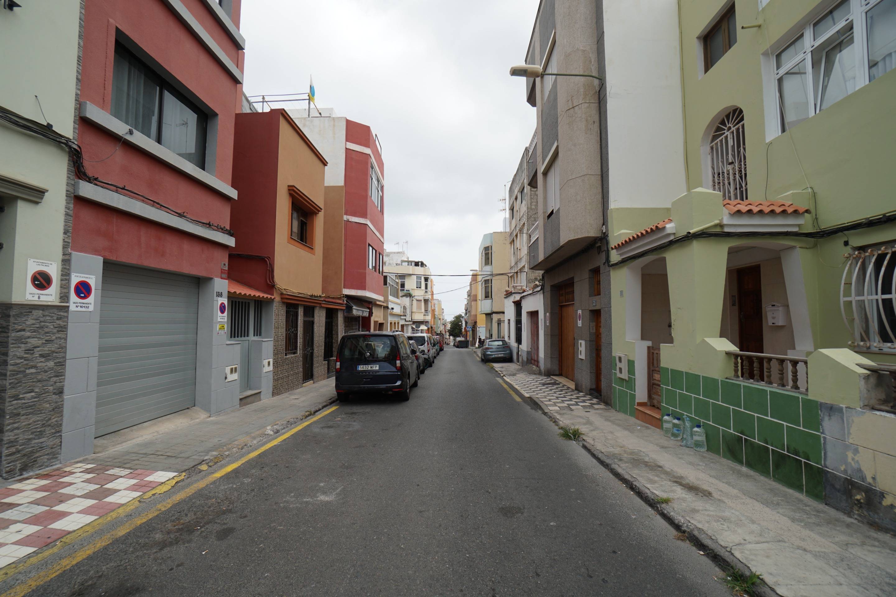 Casas o chalets-Venta-Las Palmas de Gran Canaria-1838871-Foto-3