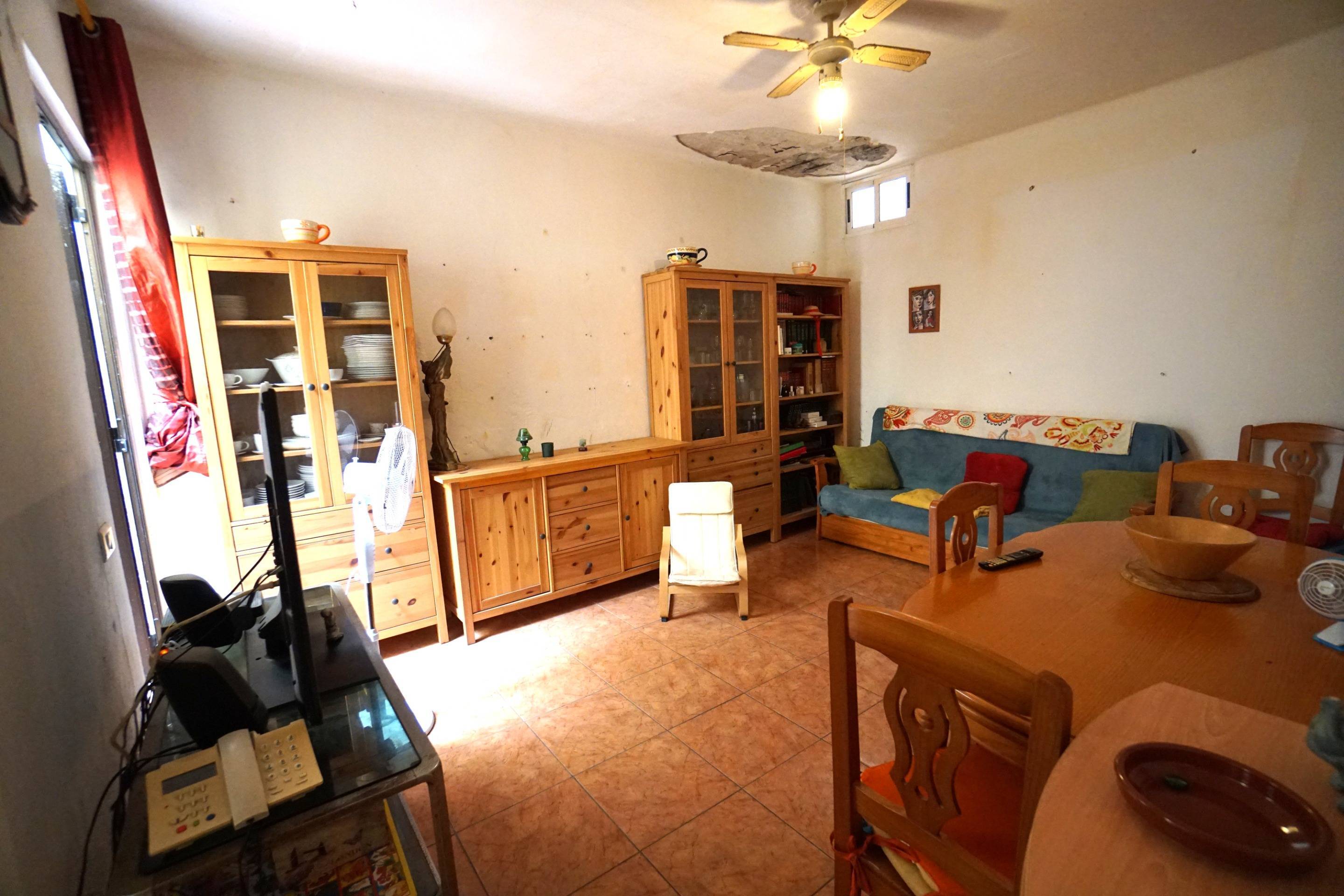 Casas o chalets-Venta-Las Palmas de Gran Canaria-1838871-Foto-17