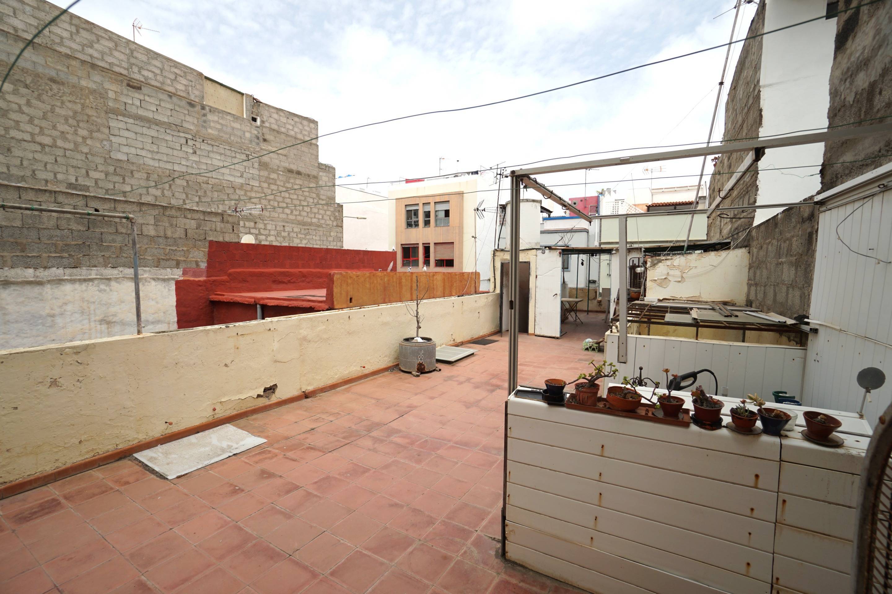 Casas o chalets-Venta-Las Palmas de Gran Canaria-1838871-Foto-25