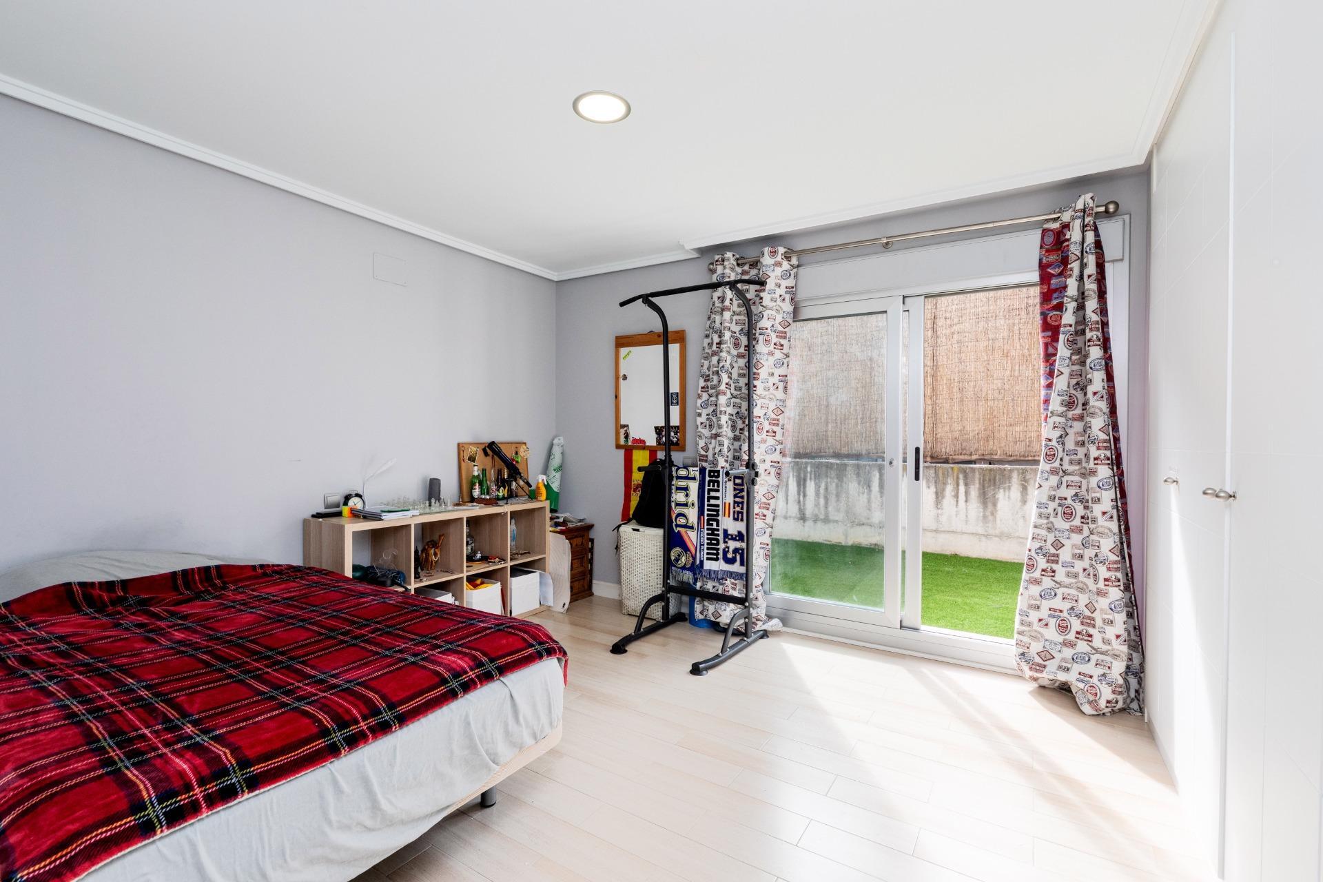 EXCLUSIVO CHALET DE LUJO EN TORRELODONES