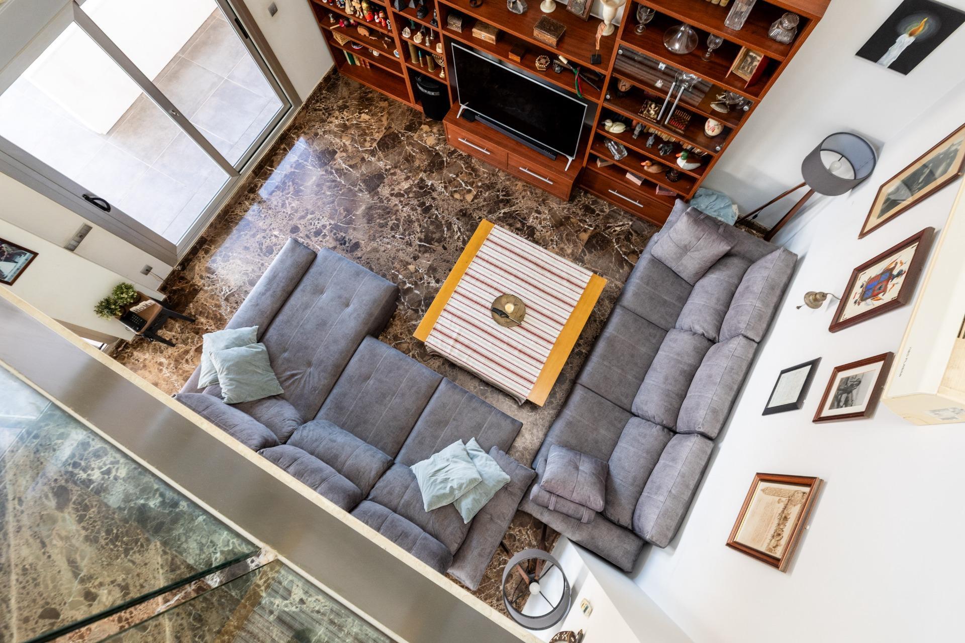 EXCLUSIVO CHALET DE LUJO EN TORRELODONES