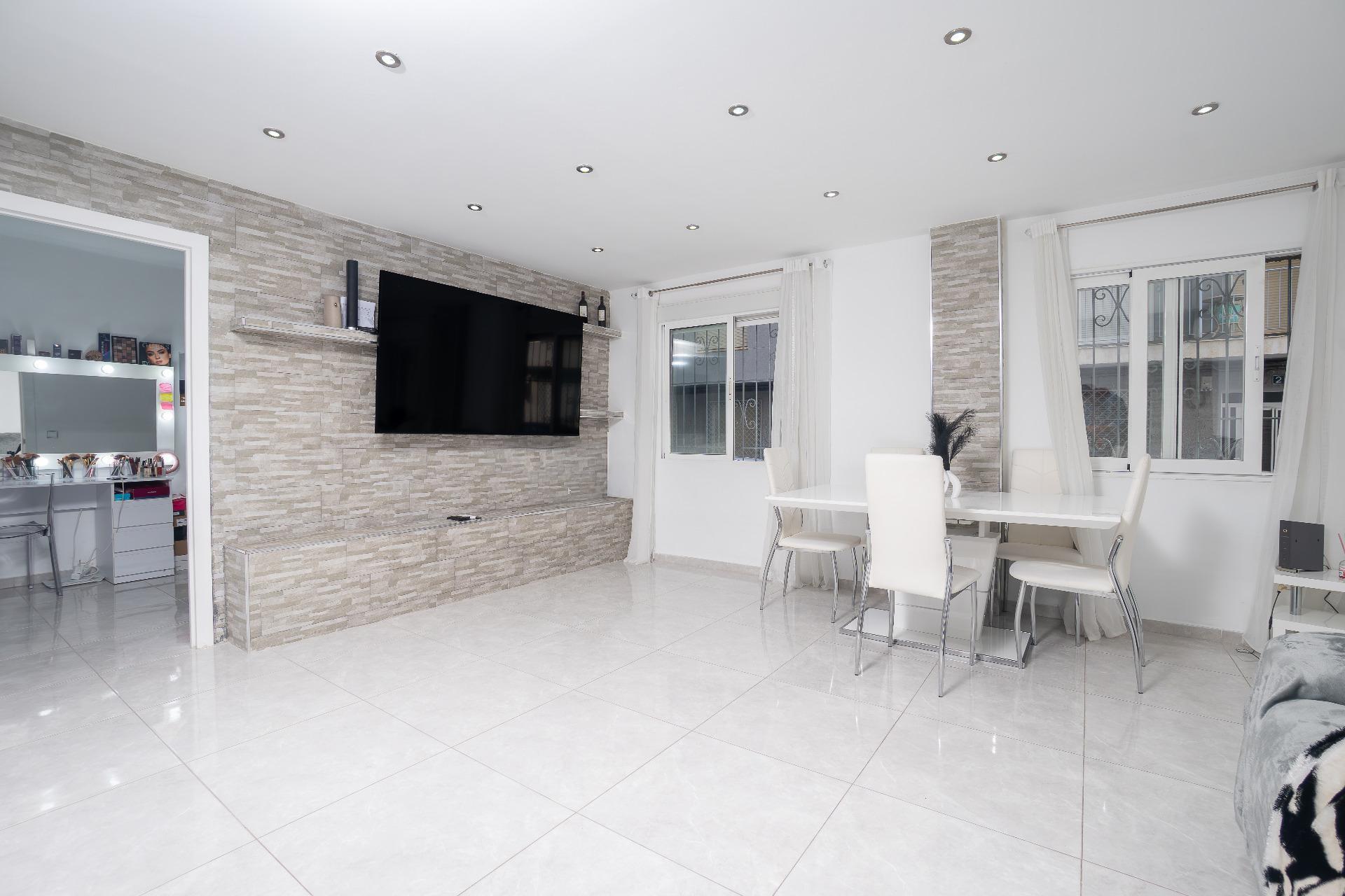 Pisos-Venta-La Villajoyosa-1993544-Foto-5