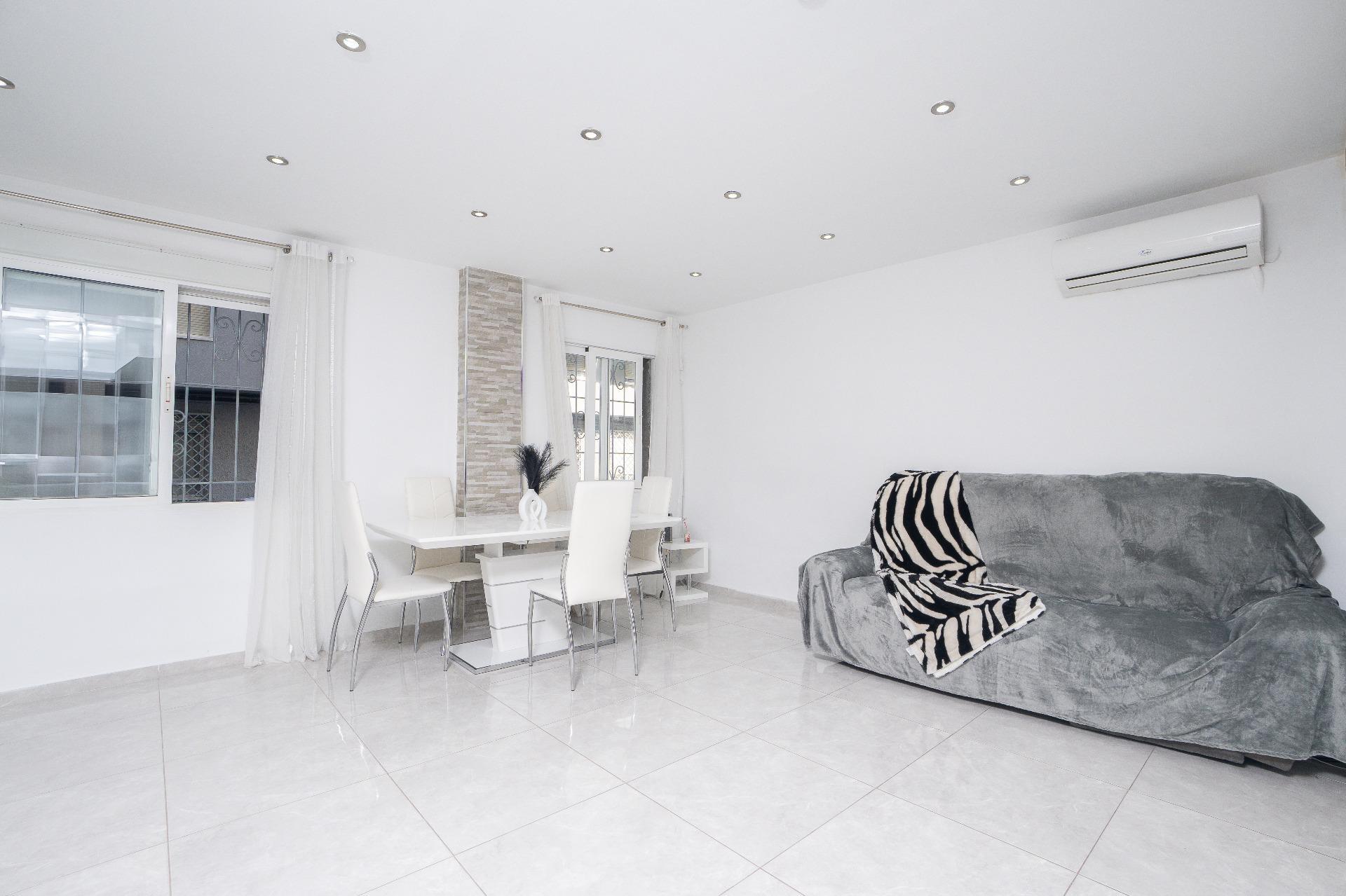 Pisos-Venta-La Villajoyosa-1993544-Foto-6