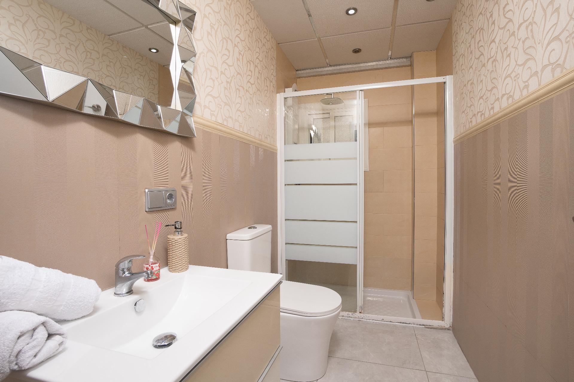 Pisos-Venta-La Villajoyosa-1993544-Foto-10