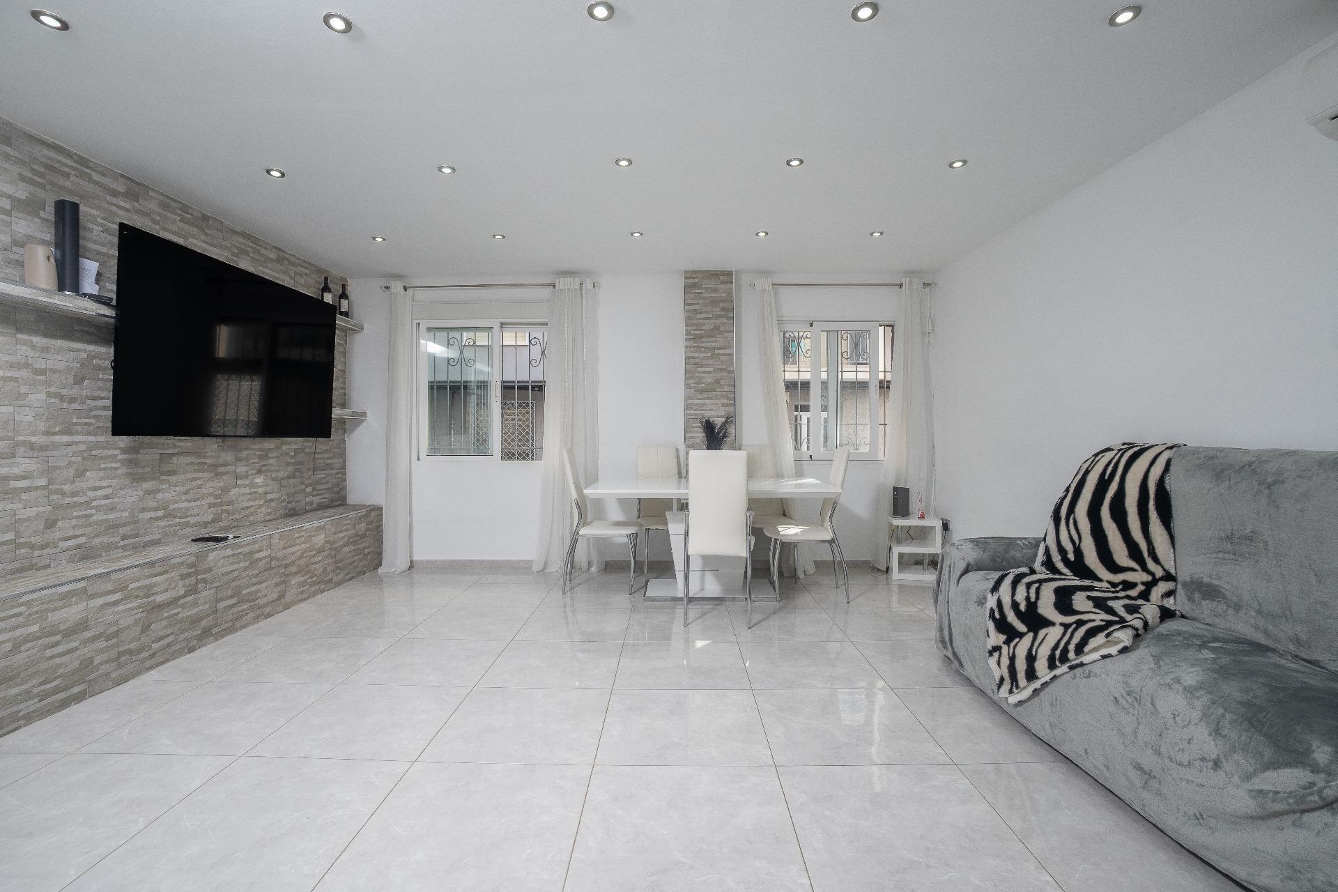 Pisos-Venta-La Villajoyosa-1993544-Foto-11